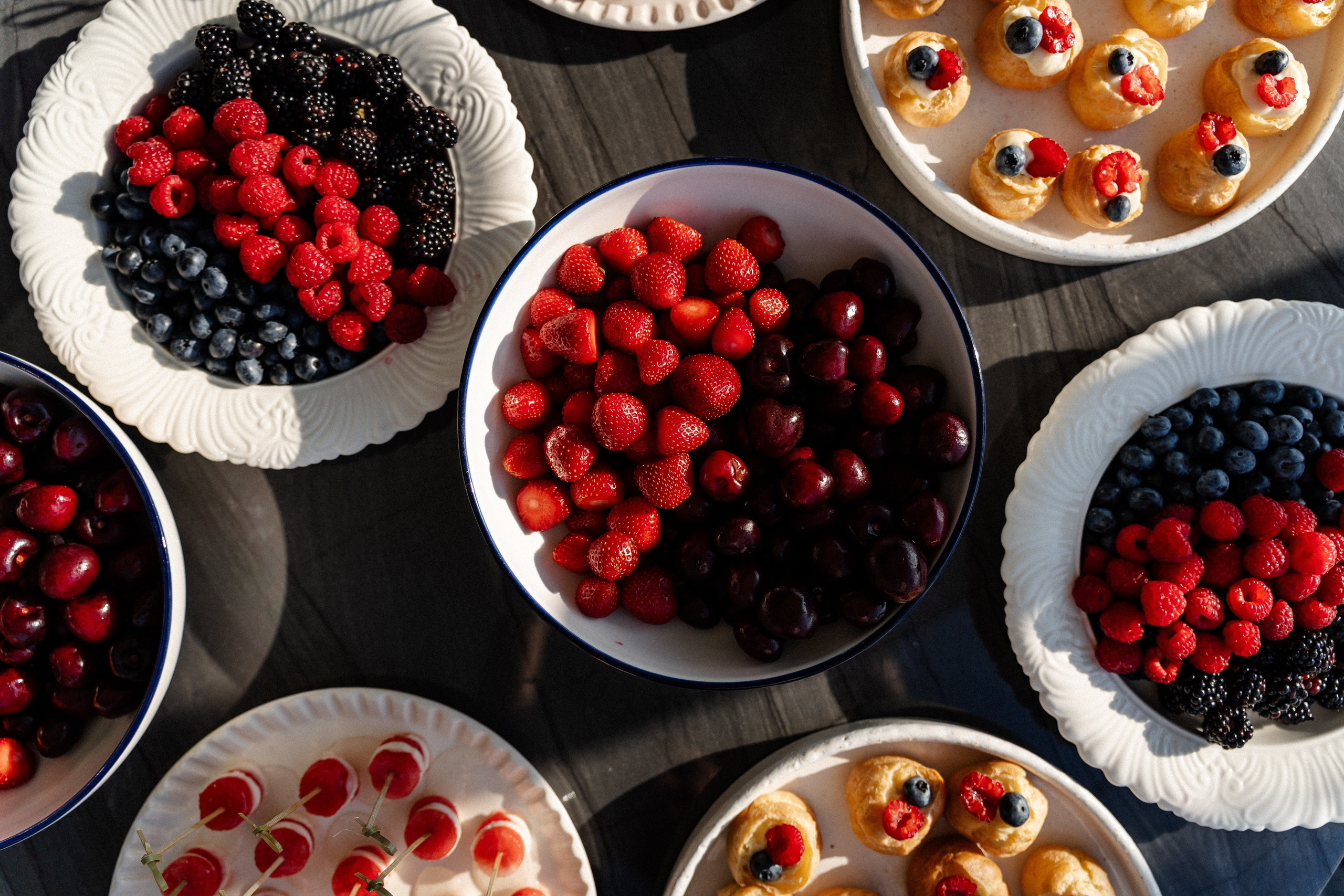 Премия «Что Где Есть» Маяк. Свадебный и репортажный, фуд фотограф в Новороссийске Евгений Александриди