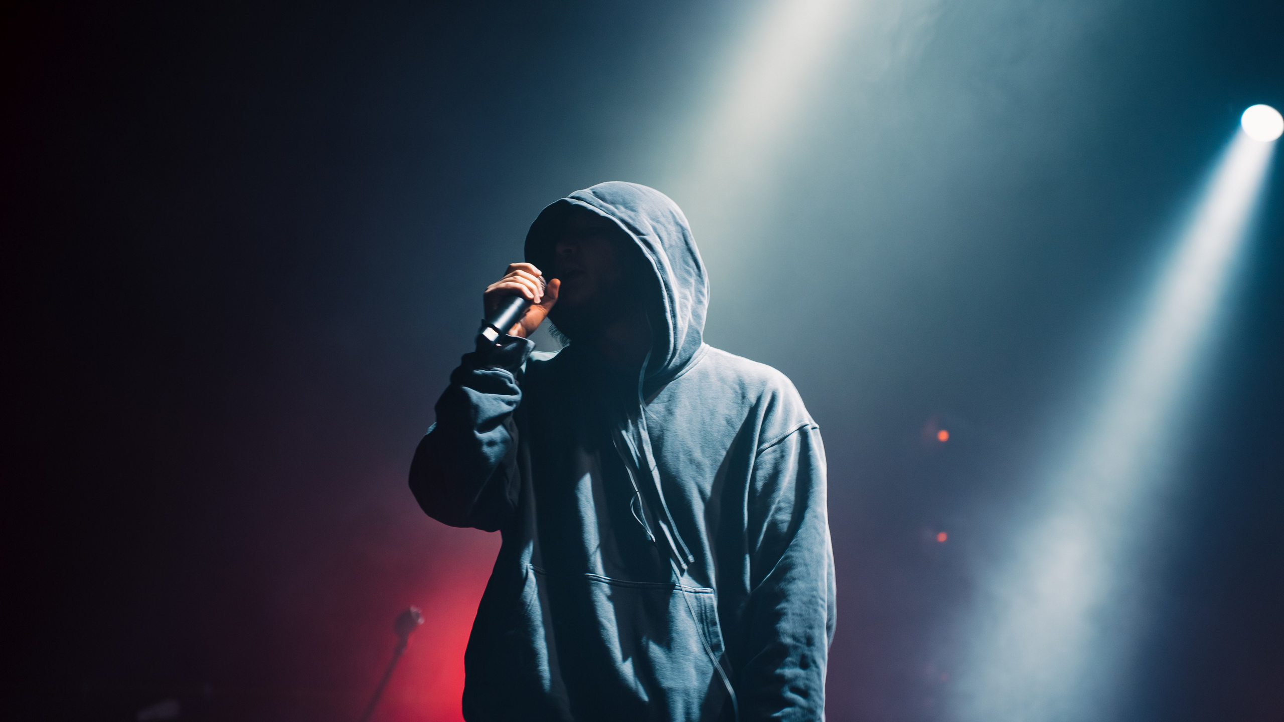 Масло Черного Тмина. Репортажный фотограф мероприятий и концертов в Екатеринбурге