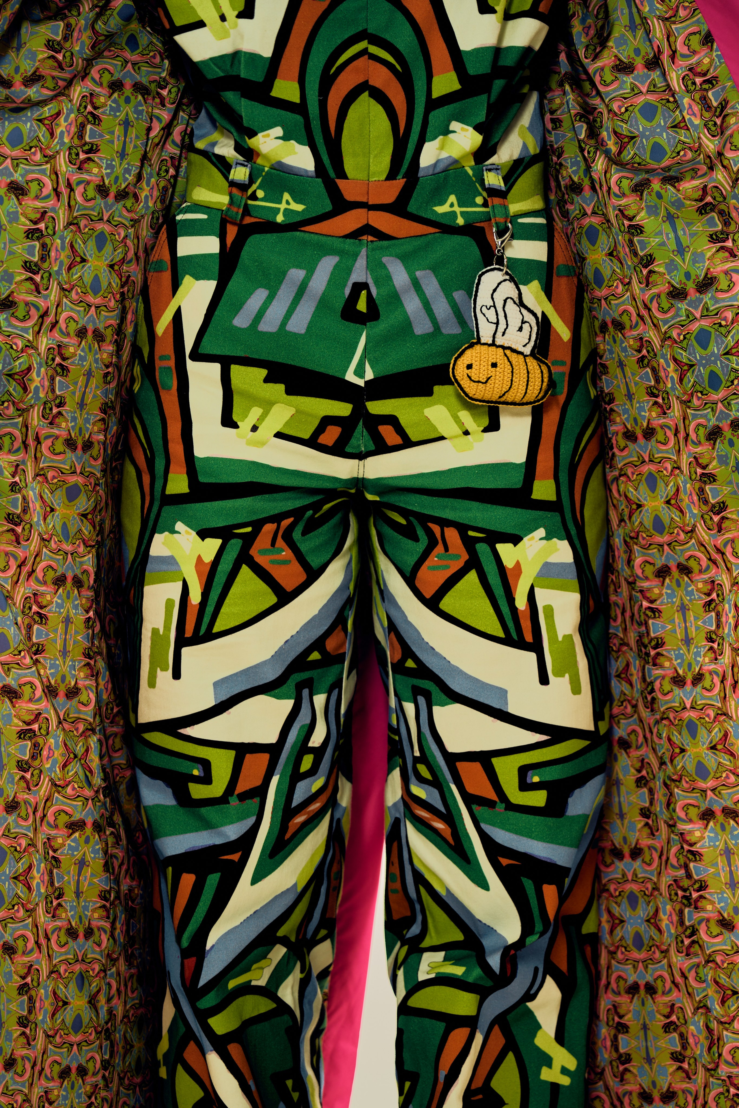 LB 2025. Репортажный фотограф мероприятий и концертов в Екатеринбурге