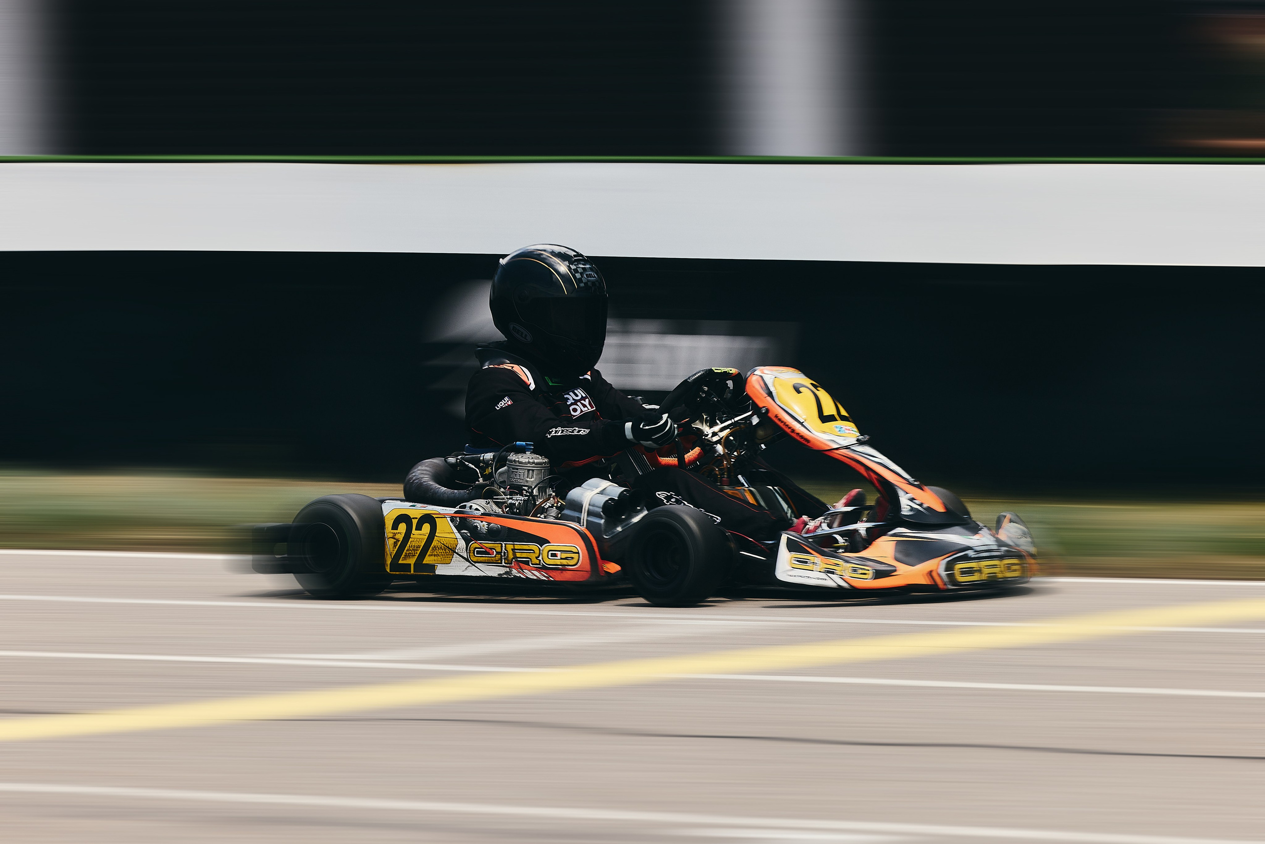 Motorsport Photography. Фотограф Stassiaphoto