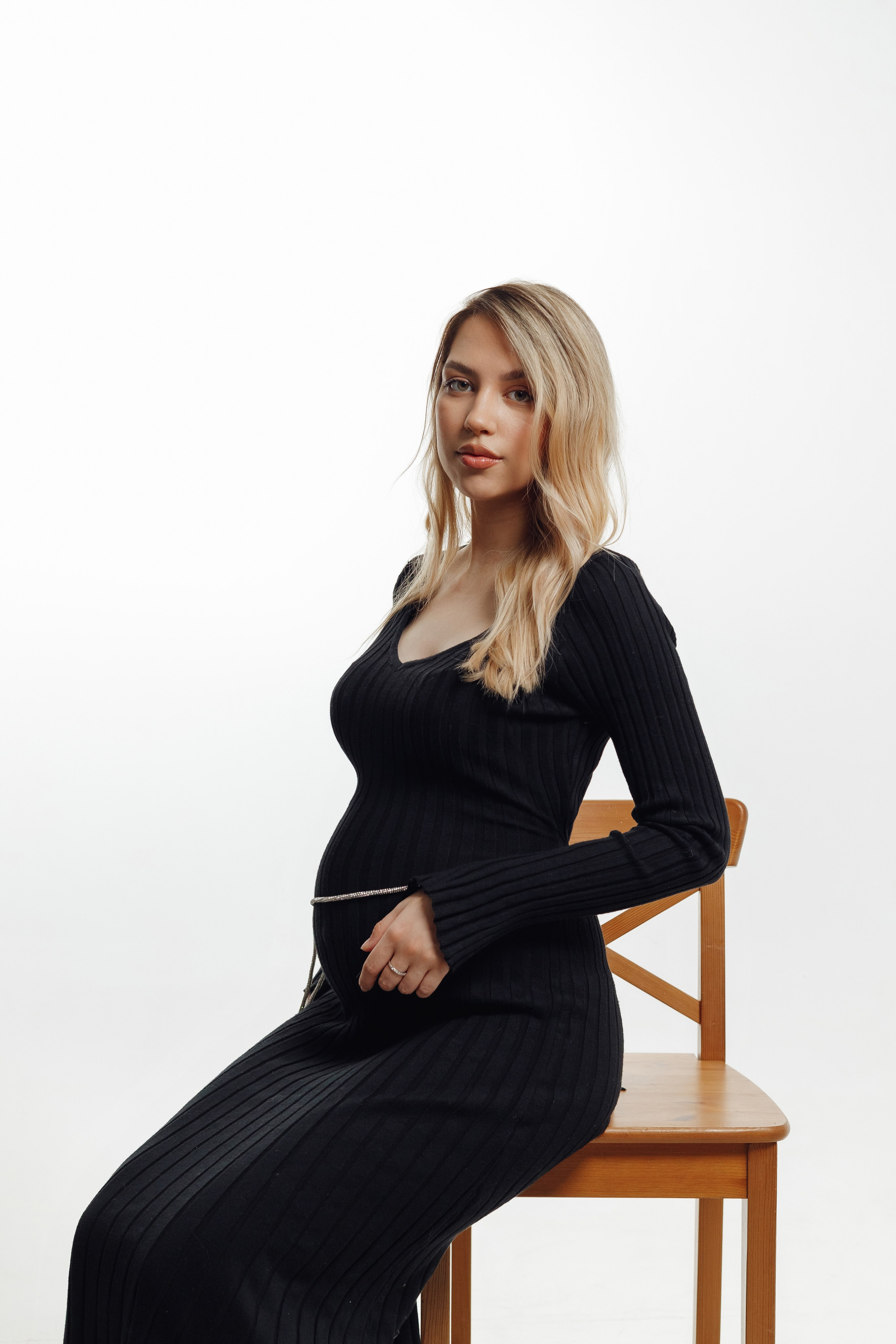 Виктория. Свадебный фотограф в Уфе Трифонов Дмитрий