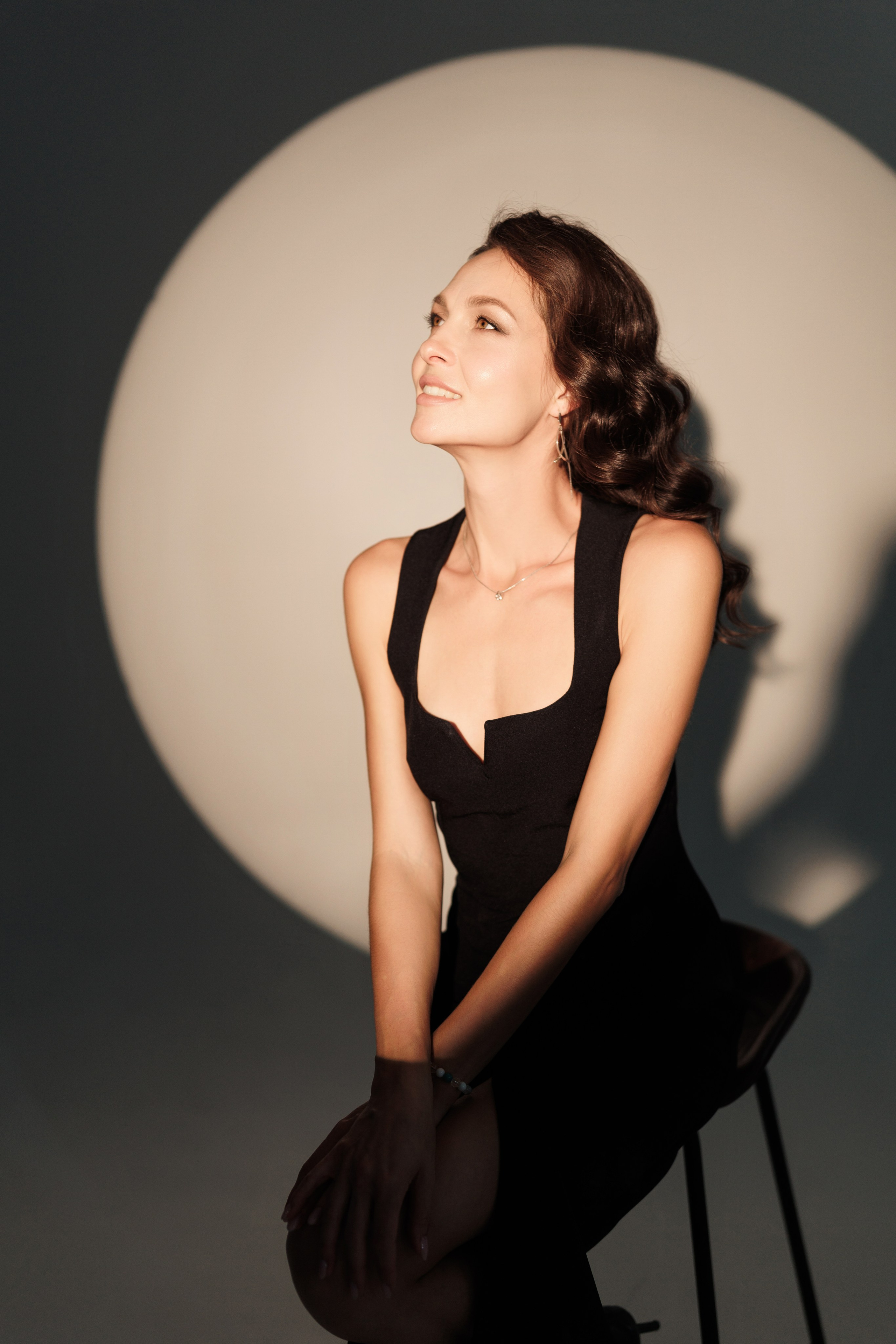 Екатерина. Свадебный фотограф в Ростове-на-Дону Лилия Паккерт