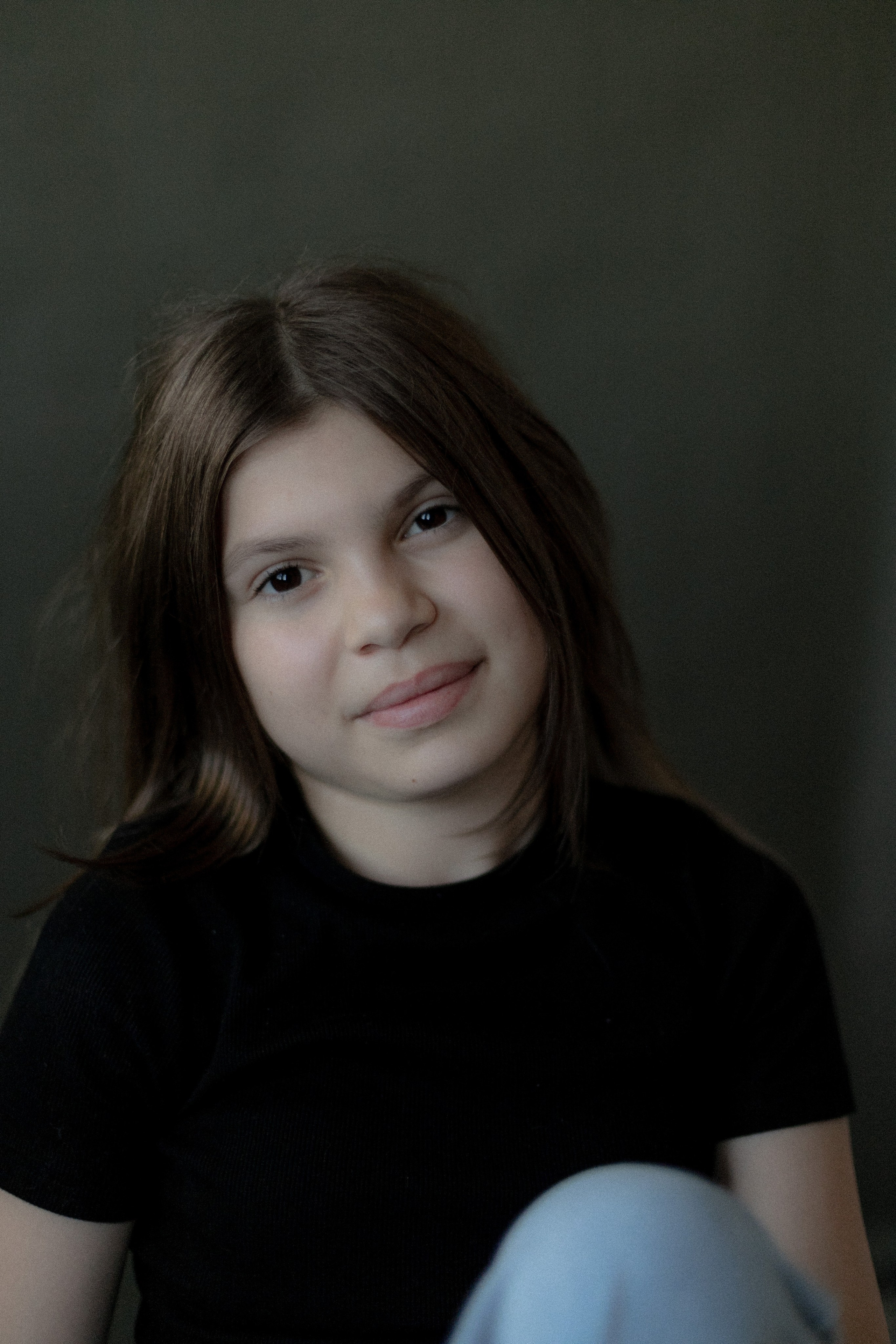 Лолита и Василиса. Женский фотограф фототерапевт фотохудожник преподаватель авторских курсов по фотографии и саморефлексии через фото в Оренбурге Лида Трескова