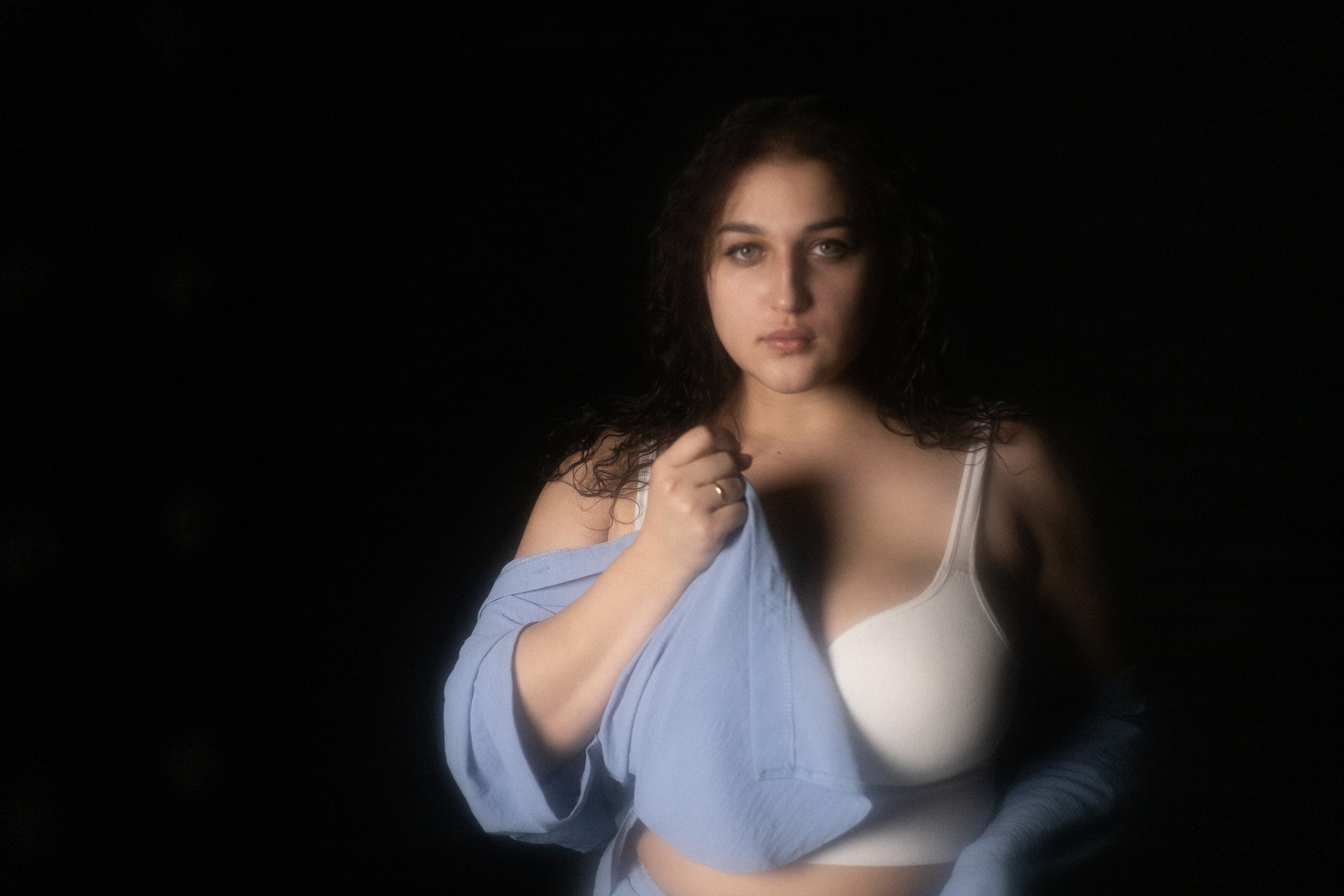 Екатерина. Женский фотограф фототерапевт фотохудожник преподаватель авторских курсов по фотографии и саморефлексии через фото в Оренбурге Лида Трескова