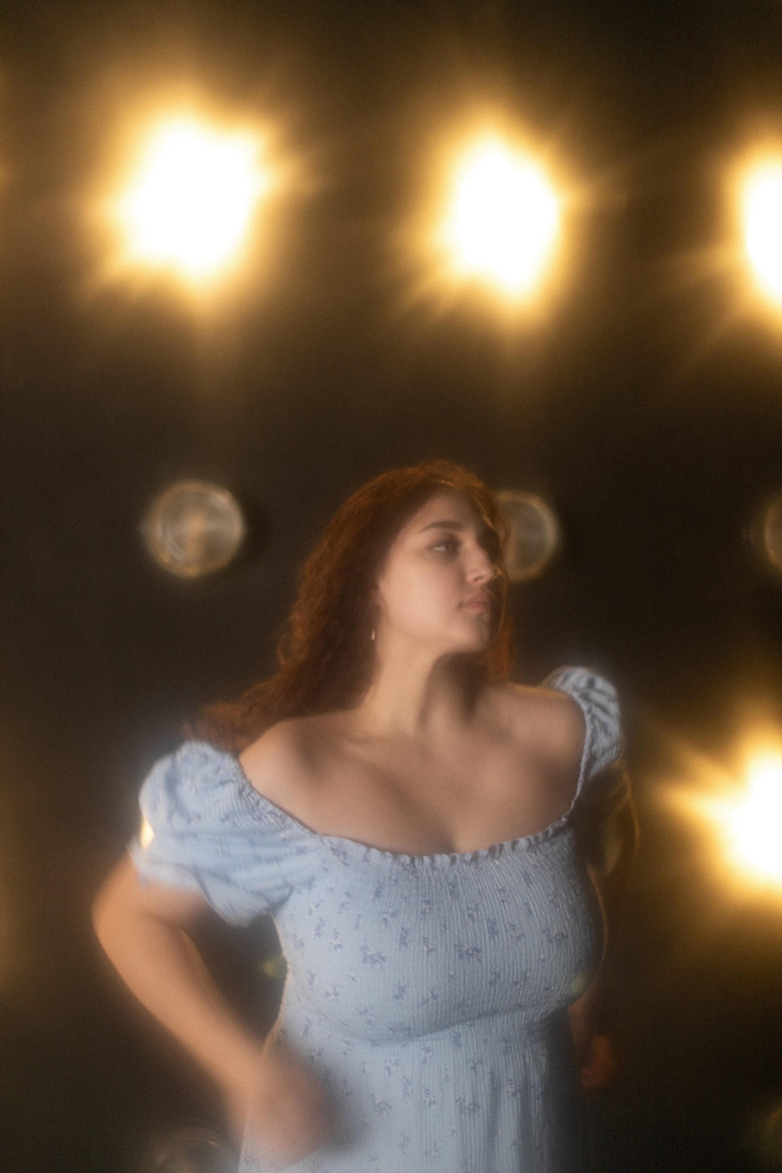 Екатерина. Женский фотограф фототерапевт фотохудожник преподаватель авторских курсов по фотографии и саморефлексии через фото в Оренбурге Лида Трескова