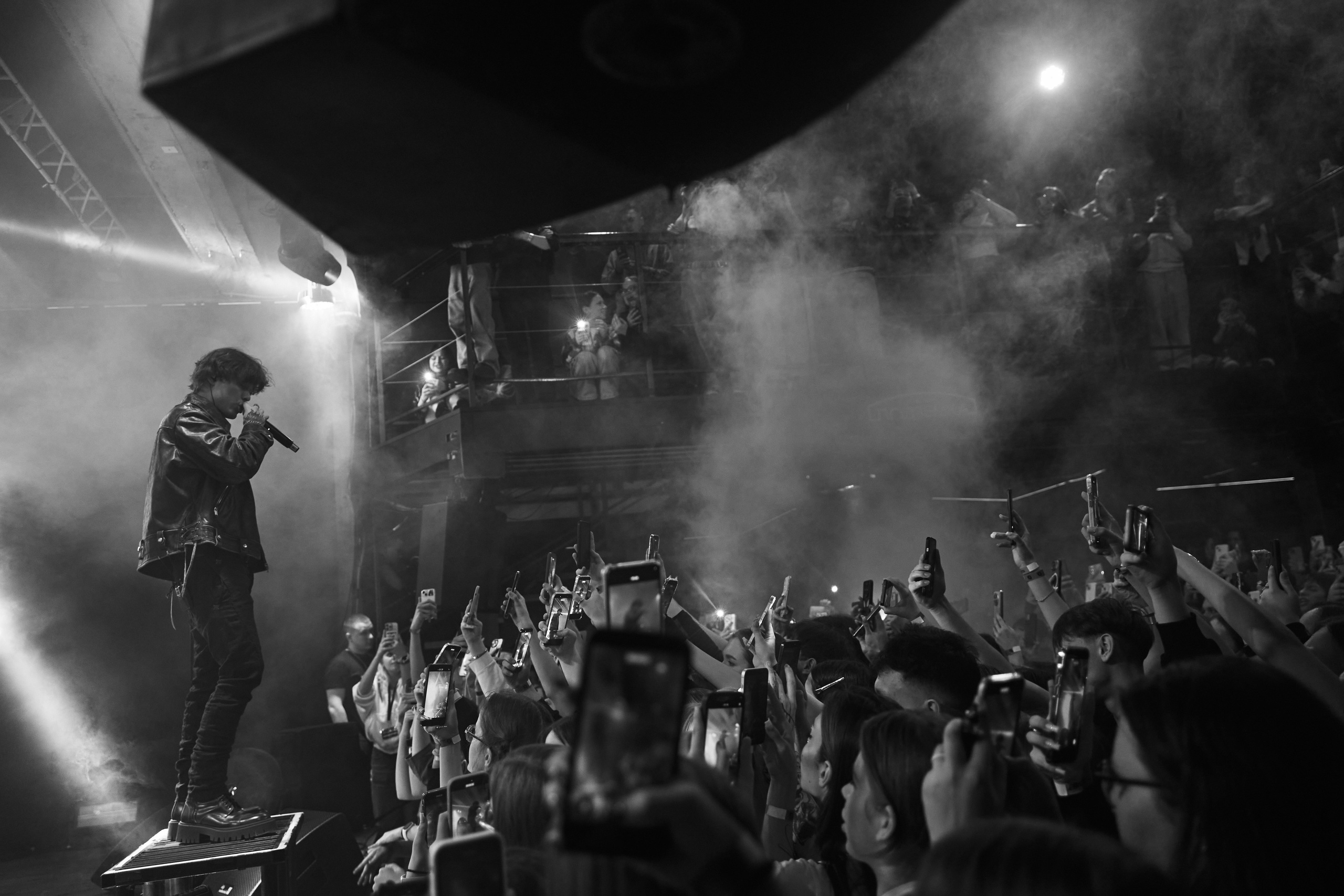 PEPEL NAHUDI. TRINITY GRAPH