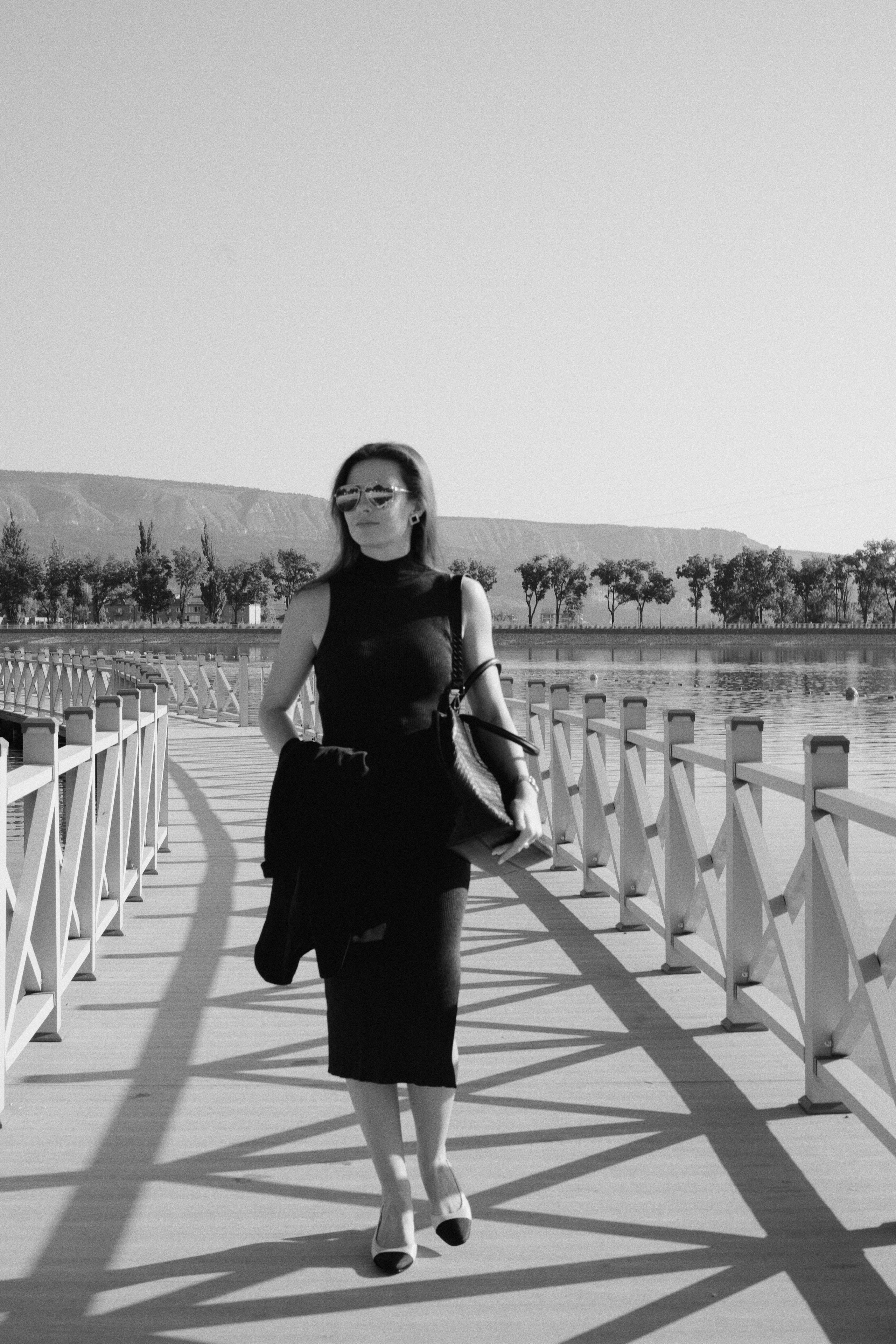 Фотограф в Кисловодске Наталья Попова