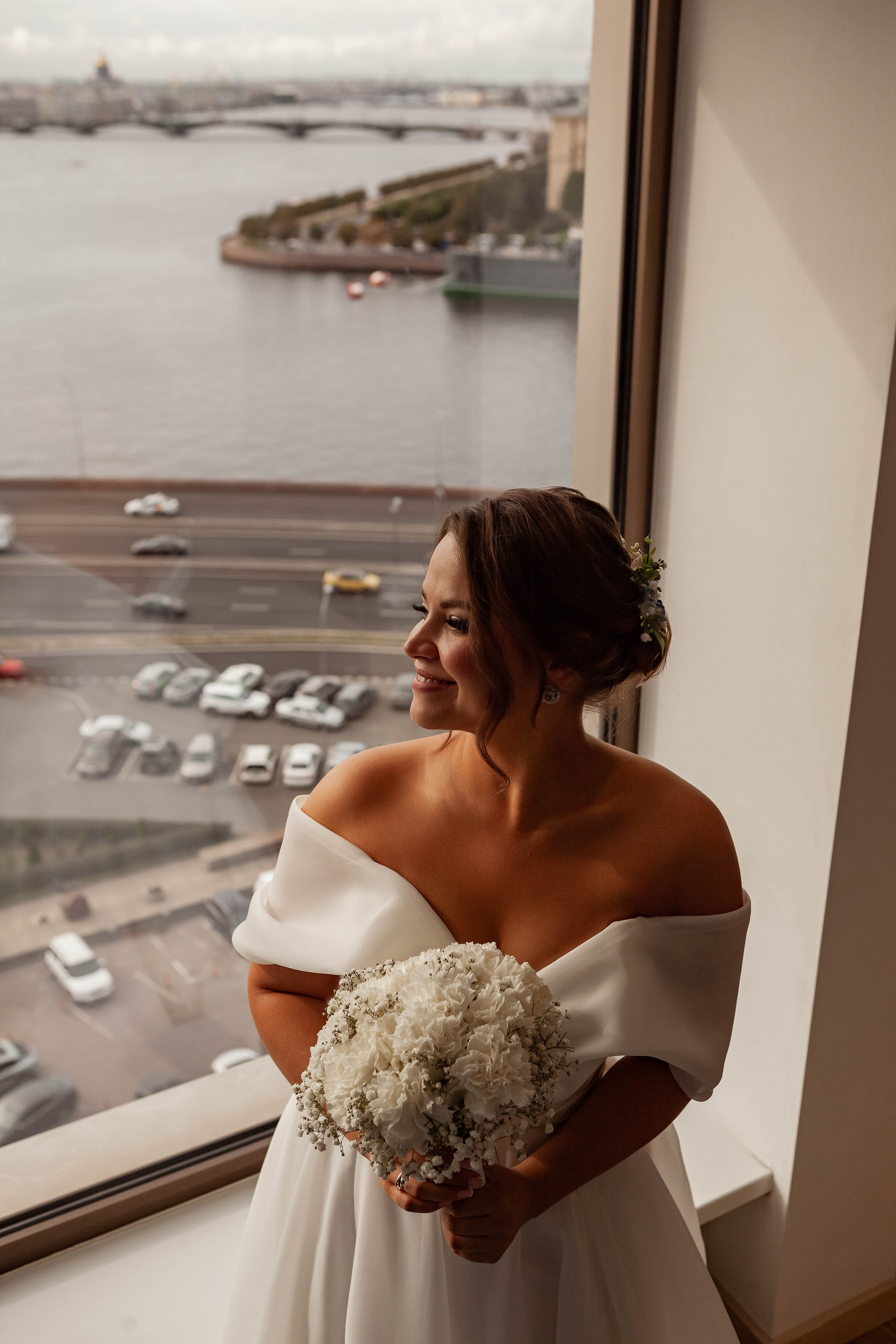 Кристина & Руслан. Свадебный фотограф в СПБ | Санкт-Петербурге Анастасия Рахимгулова