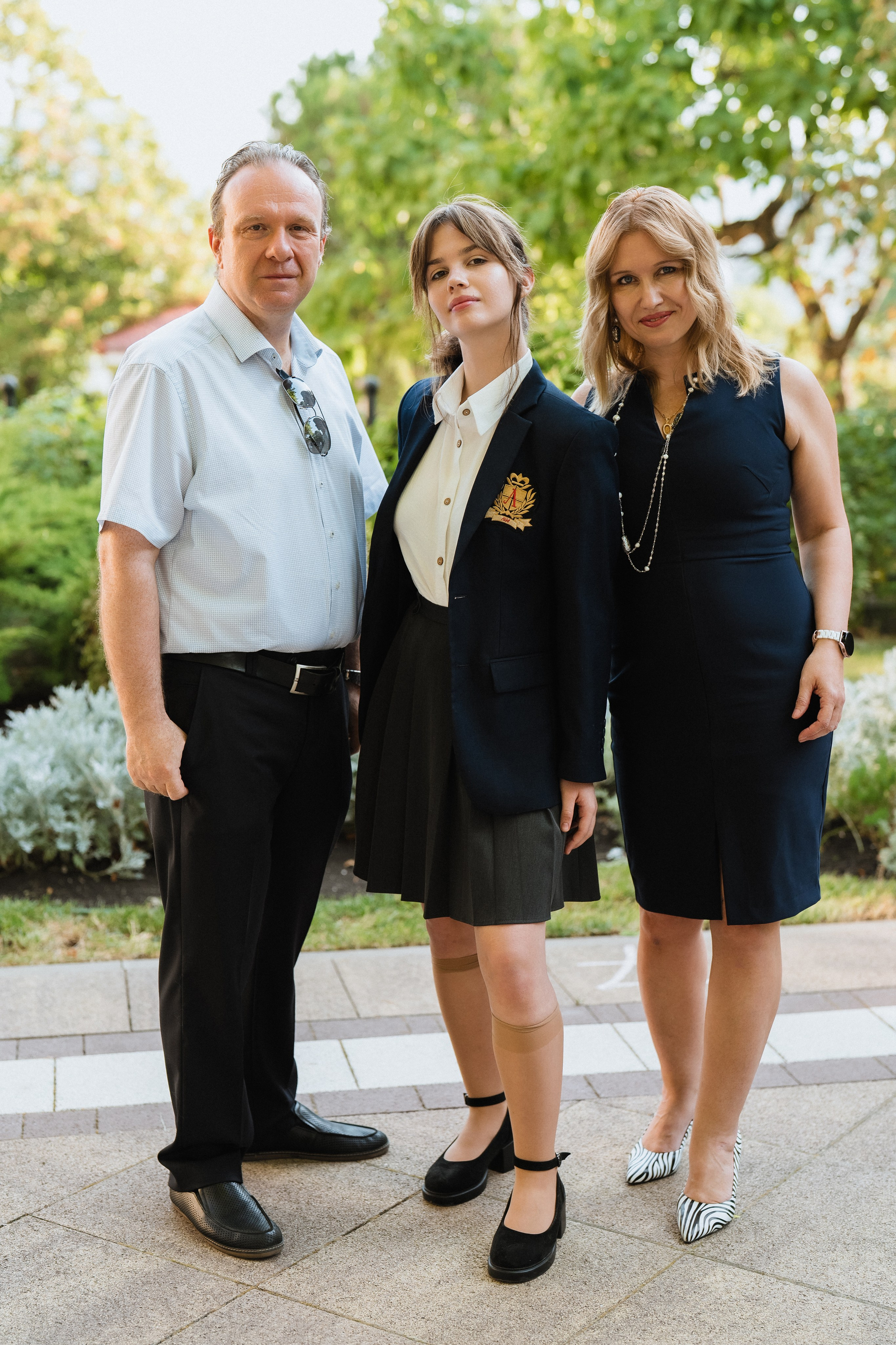 11 класс Личность. Выпускные альбомы Натальи Бутко: Новороссийск, Анапа, Геленджик