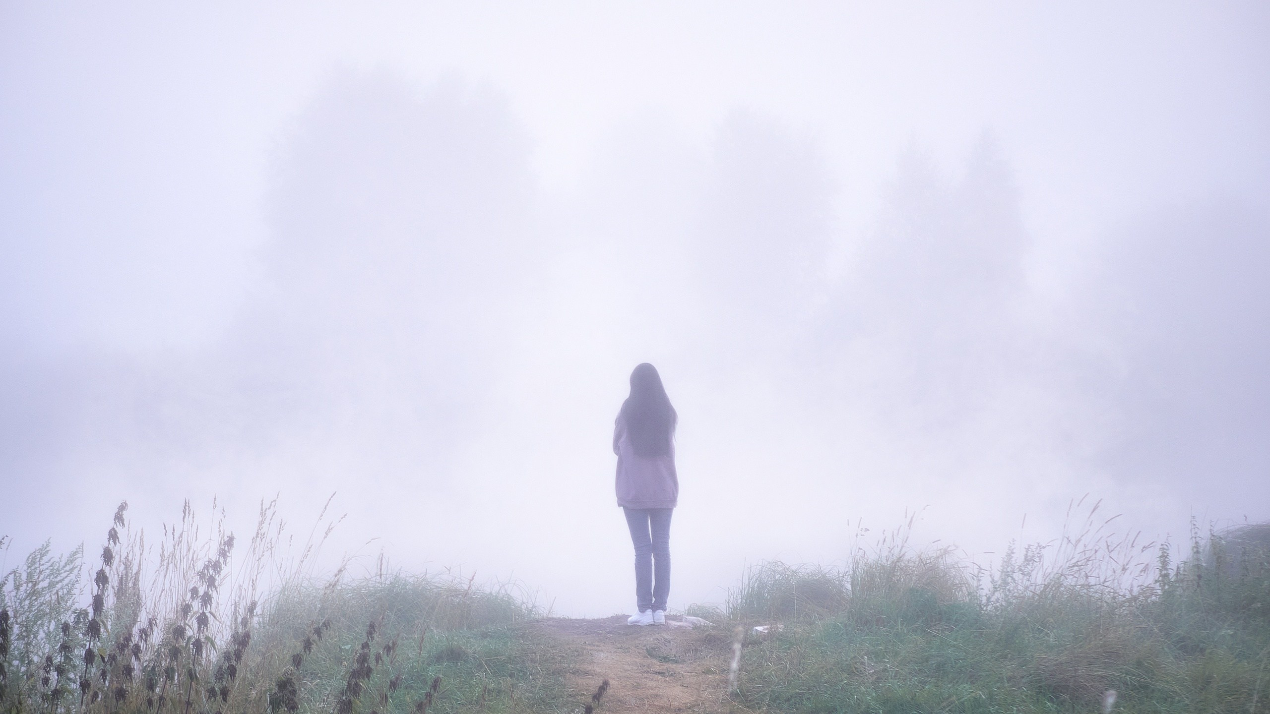 Сайт в процессе разработки