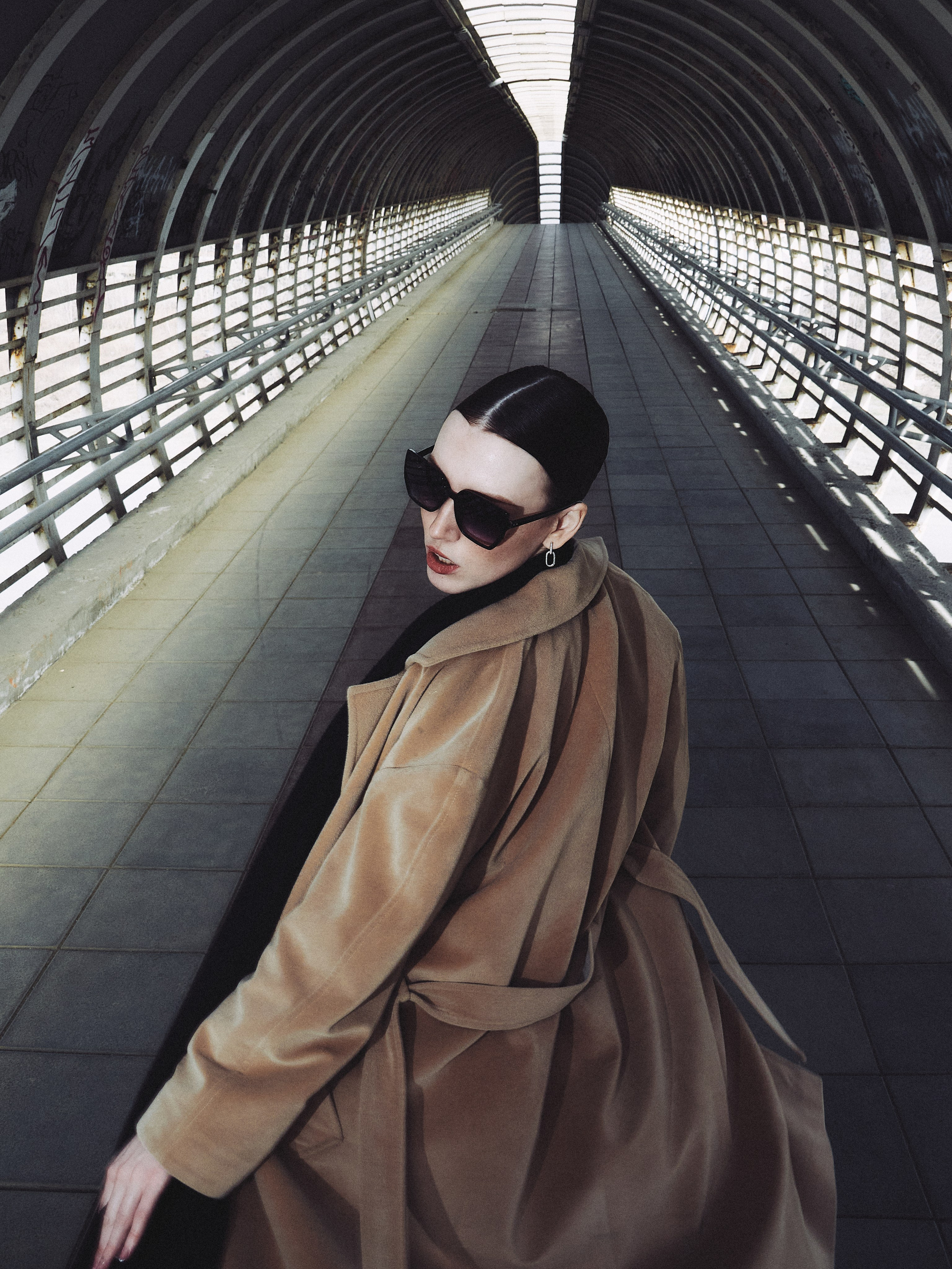 Сайт в процессе разработки