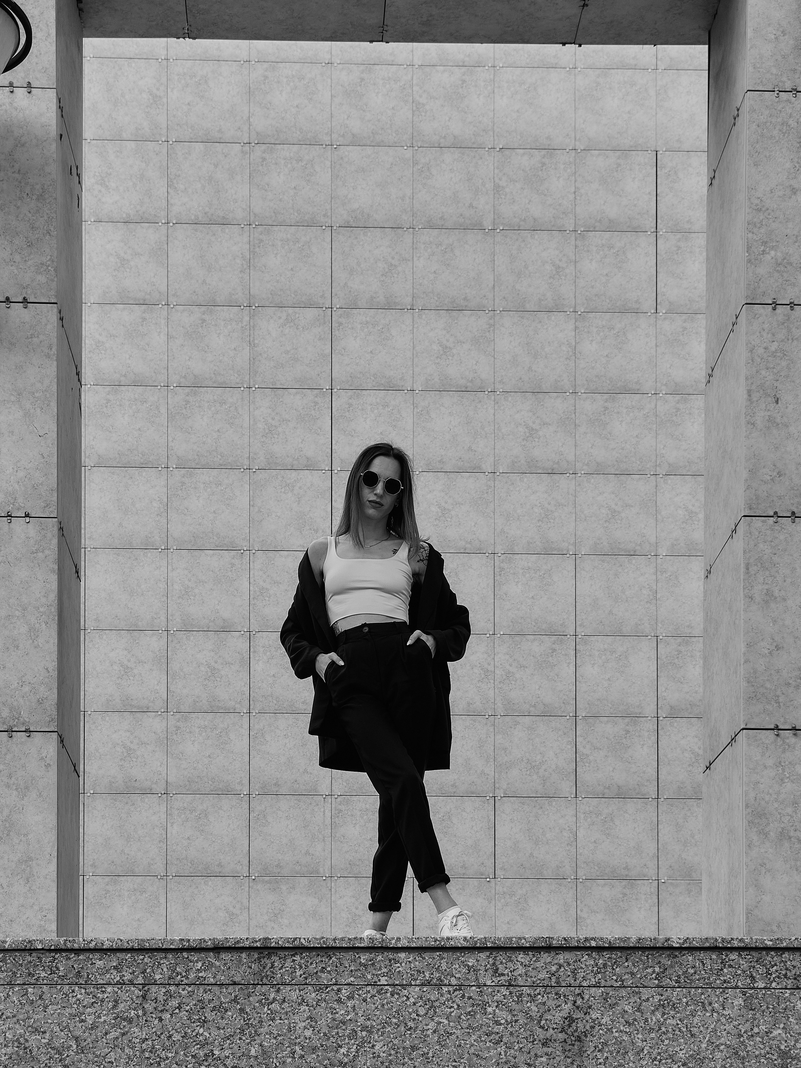 Люди. Сайт в процессе разработки