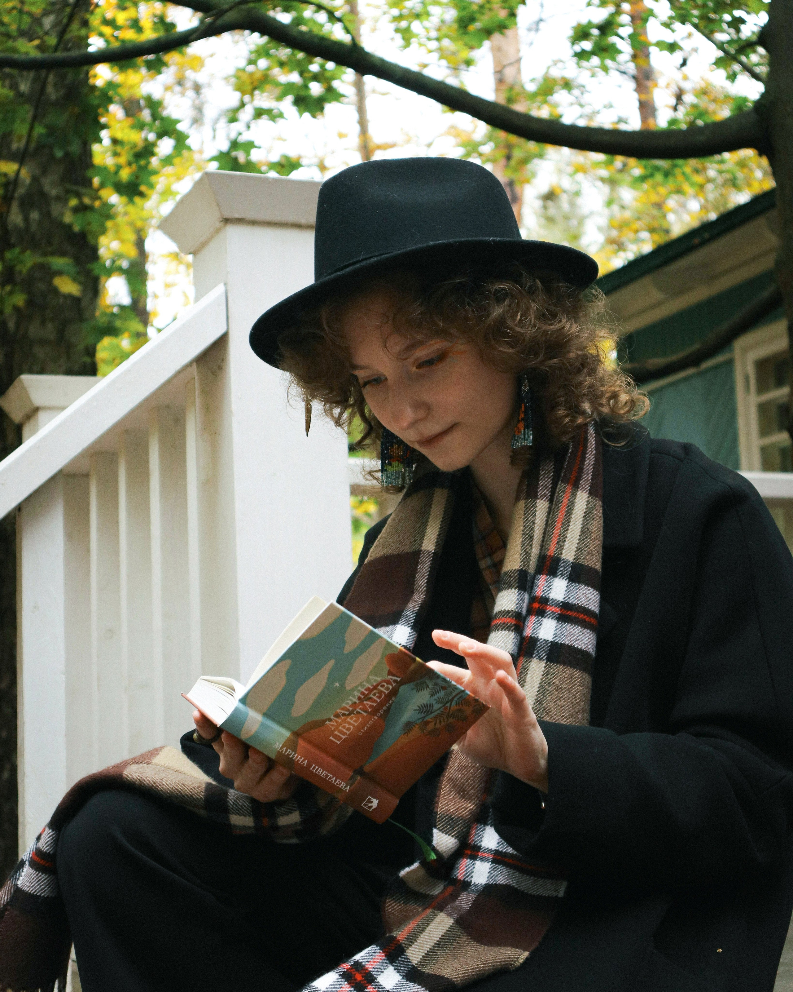 Школьный альбом. Портретный и свадебный фотограф в Москве Александра