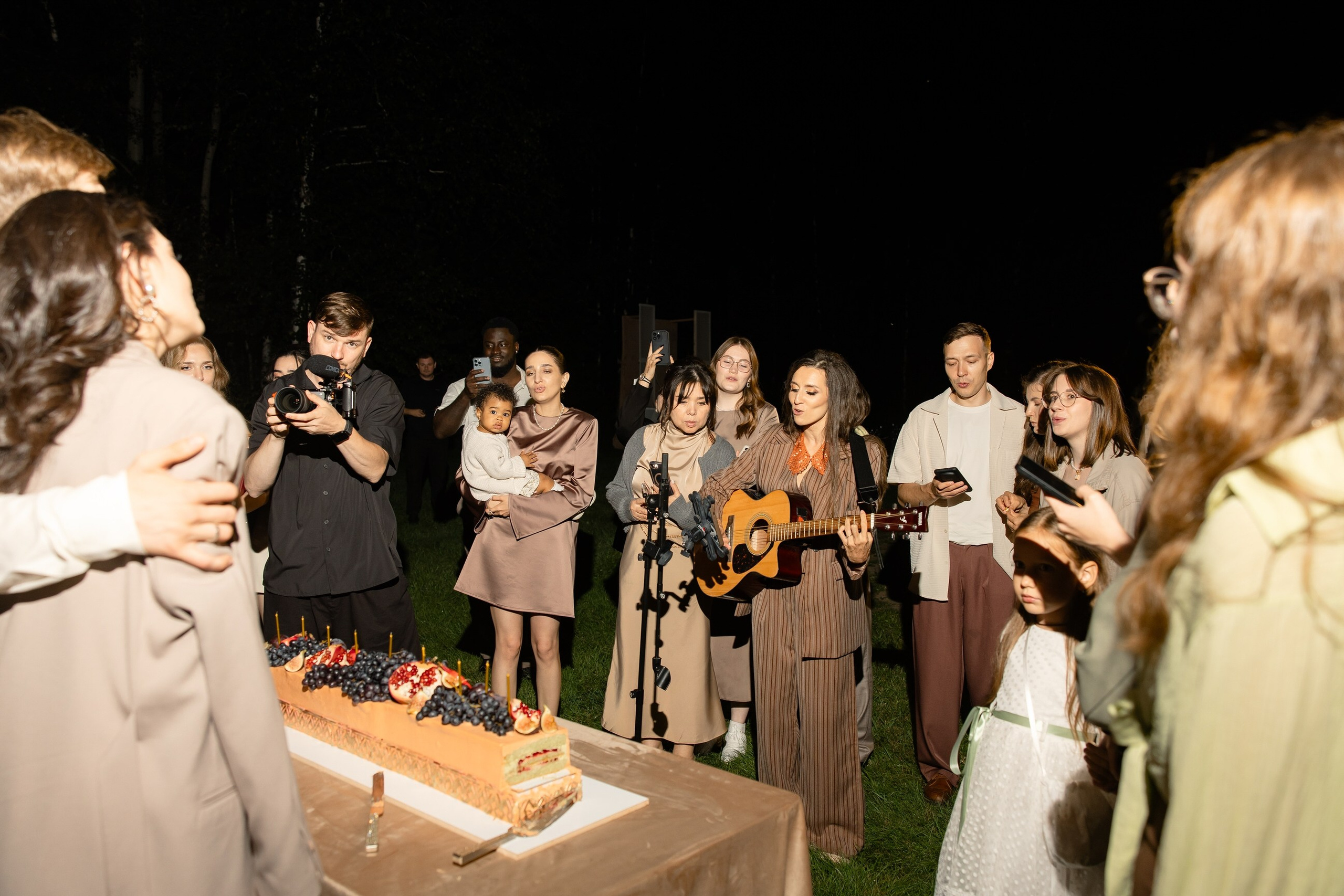 Софья & Виктор. Yura Rush Свадебный фотограф Тюмень