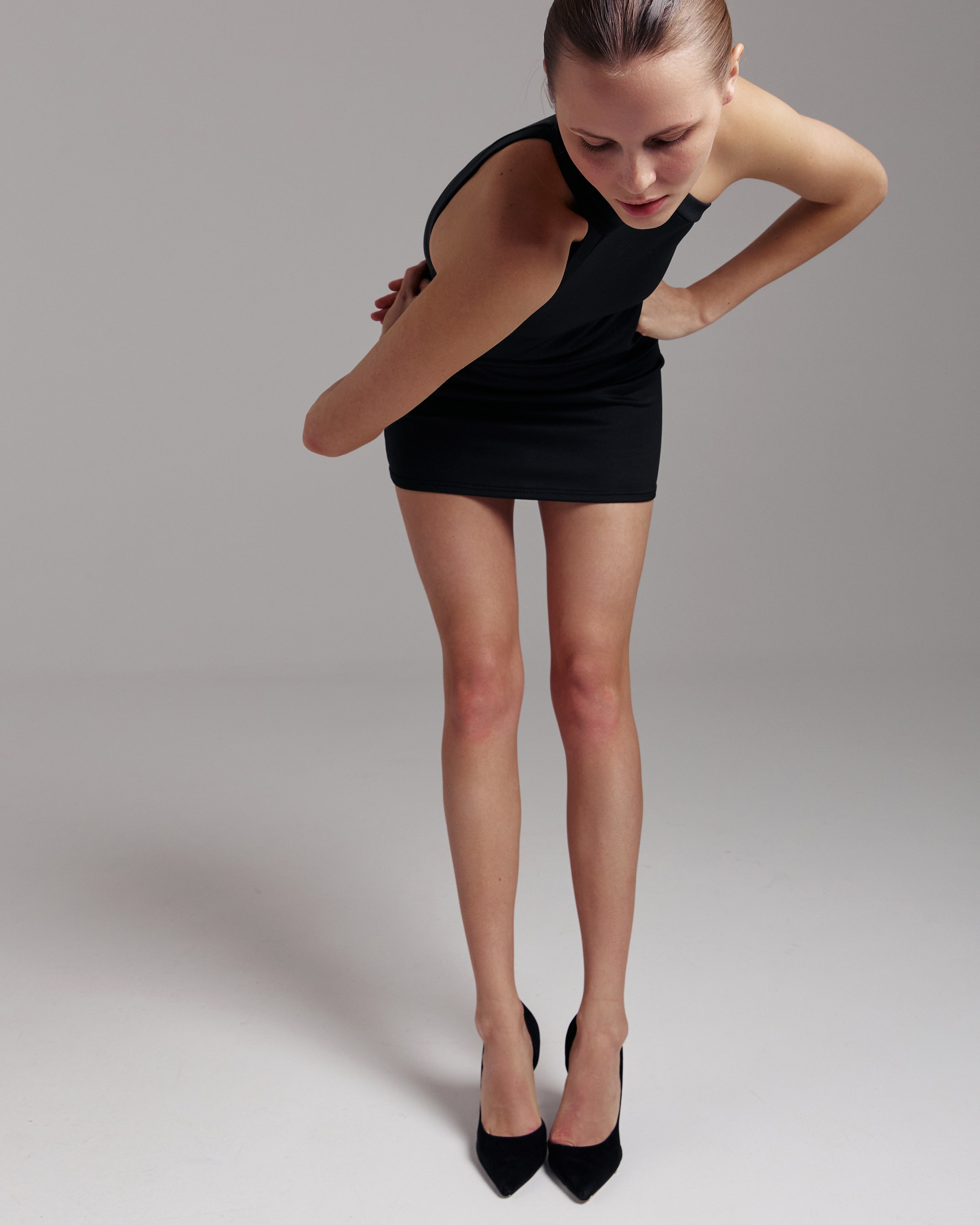 Аделина. Фотограф и видеограф в Москве marinfed