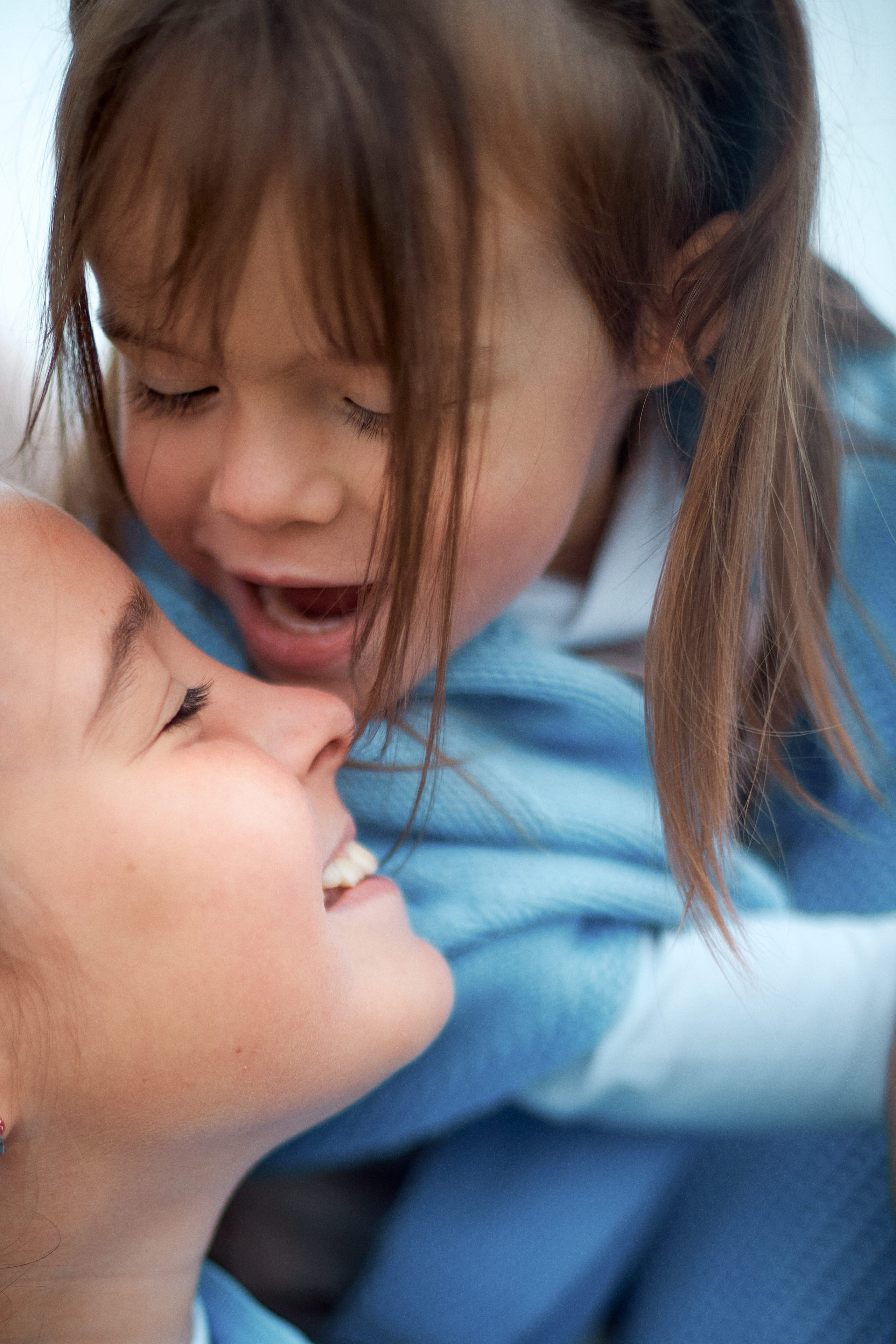 Мега. Кудашов Григорий — Фотограф в Самаре и области