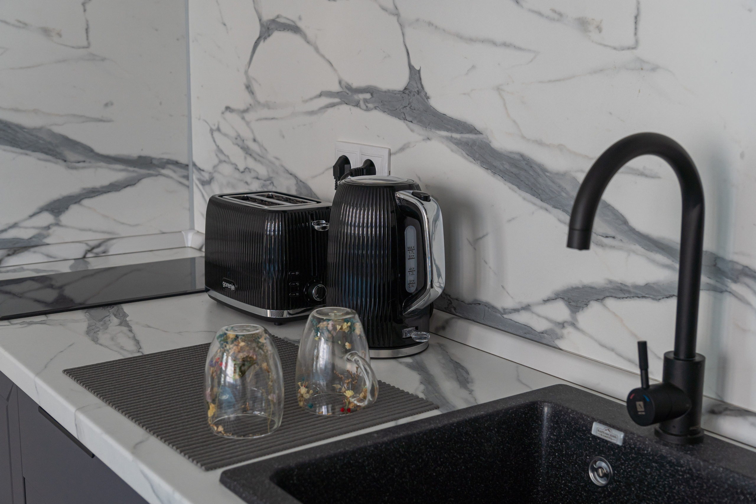 Недвижимость. Портретный, репортажный и свадебный фотограф в Екатеринбурге Денис Южаков