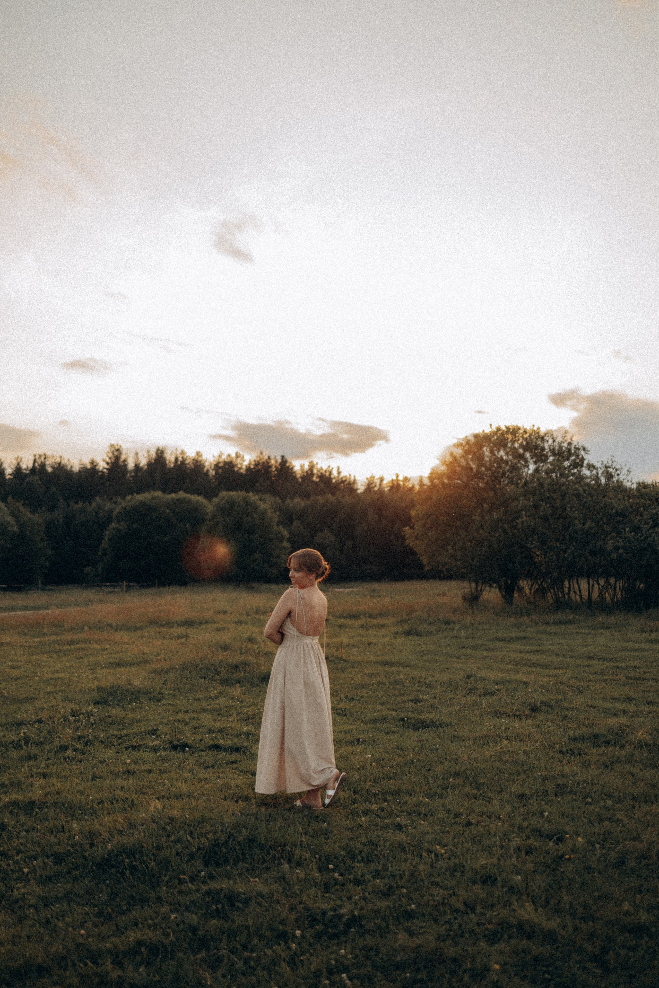 В мире, где ты и я…. Семейный фотограф Москва Калининград СПб