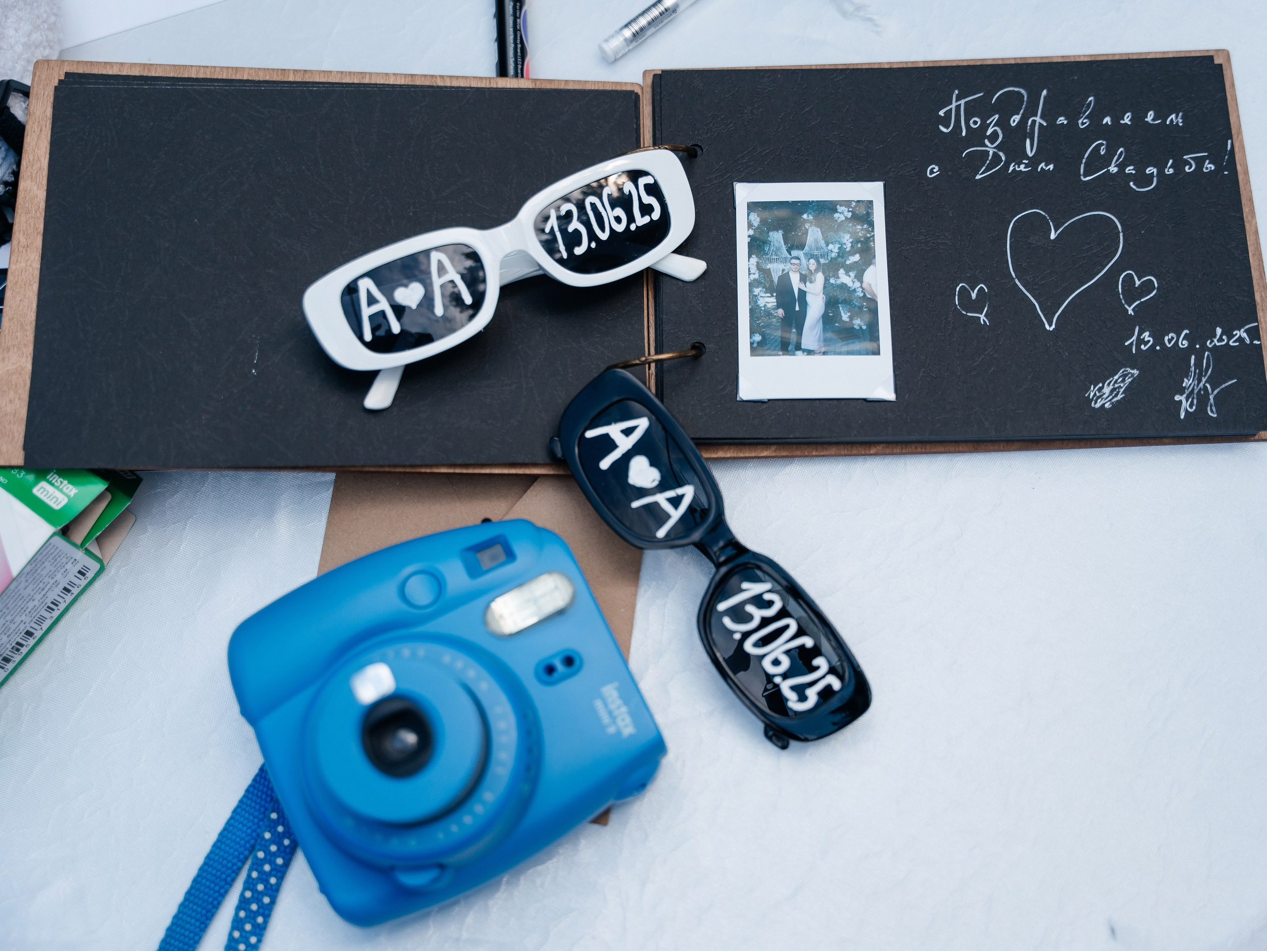 Алсу и Айнур. Свадебный фотограф Уфа, Руслан Бикташев