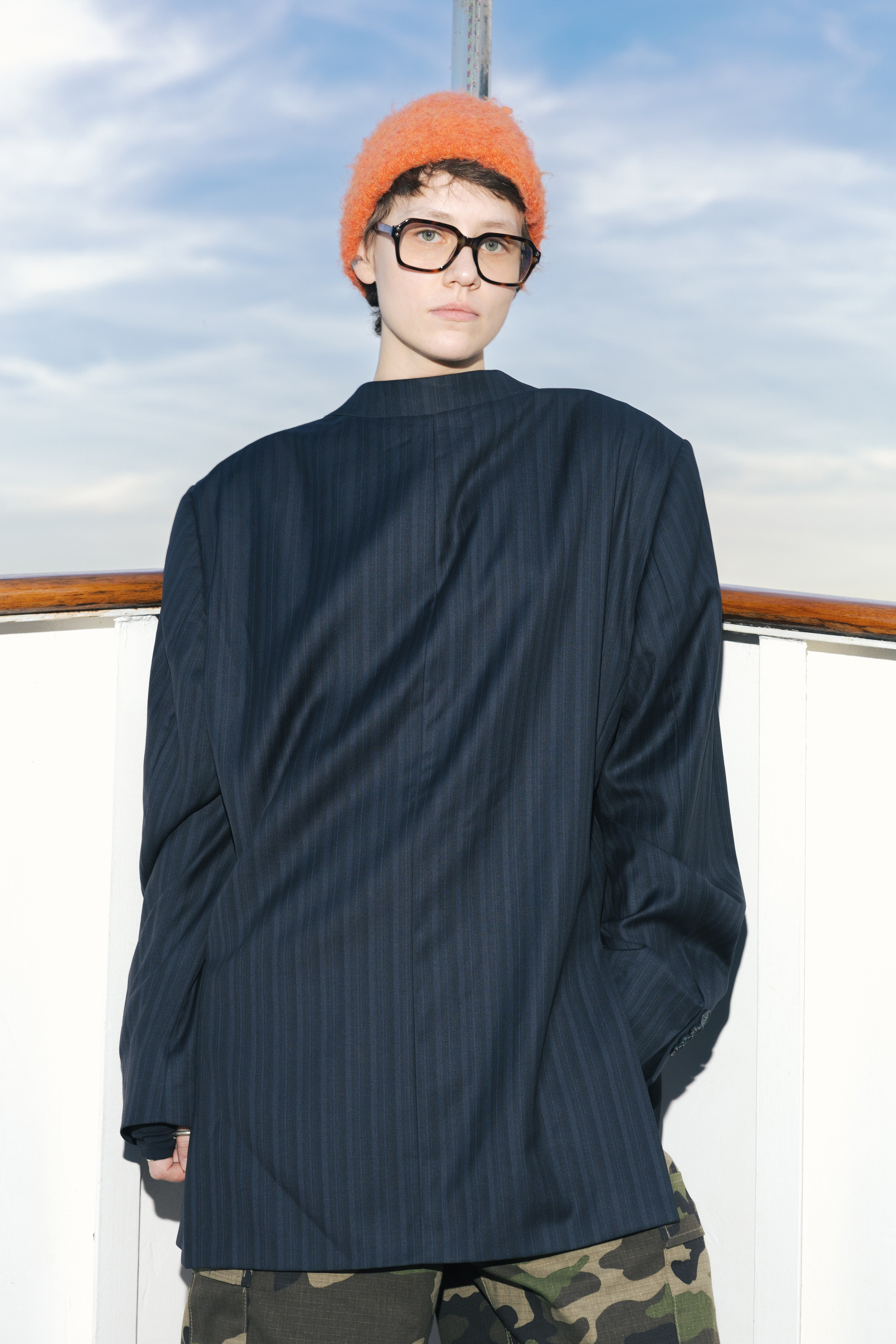 ПРЕЗЕНТАЦИЯ ПЕРВОГО БРЕНДИНГОВОГО ФЕСТИВАЛЯ ОСНОВА. Портретный и ивент-фотограф в Москве