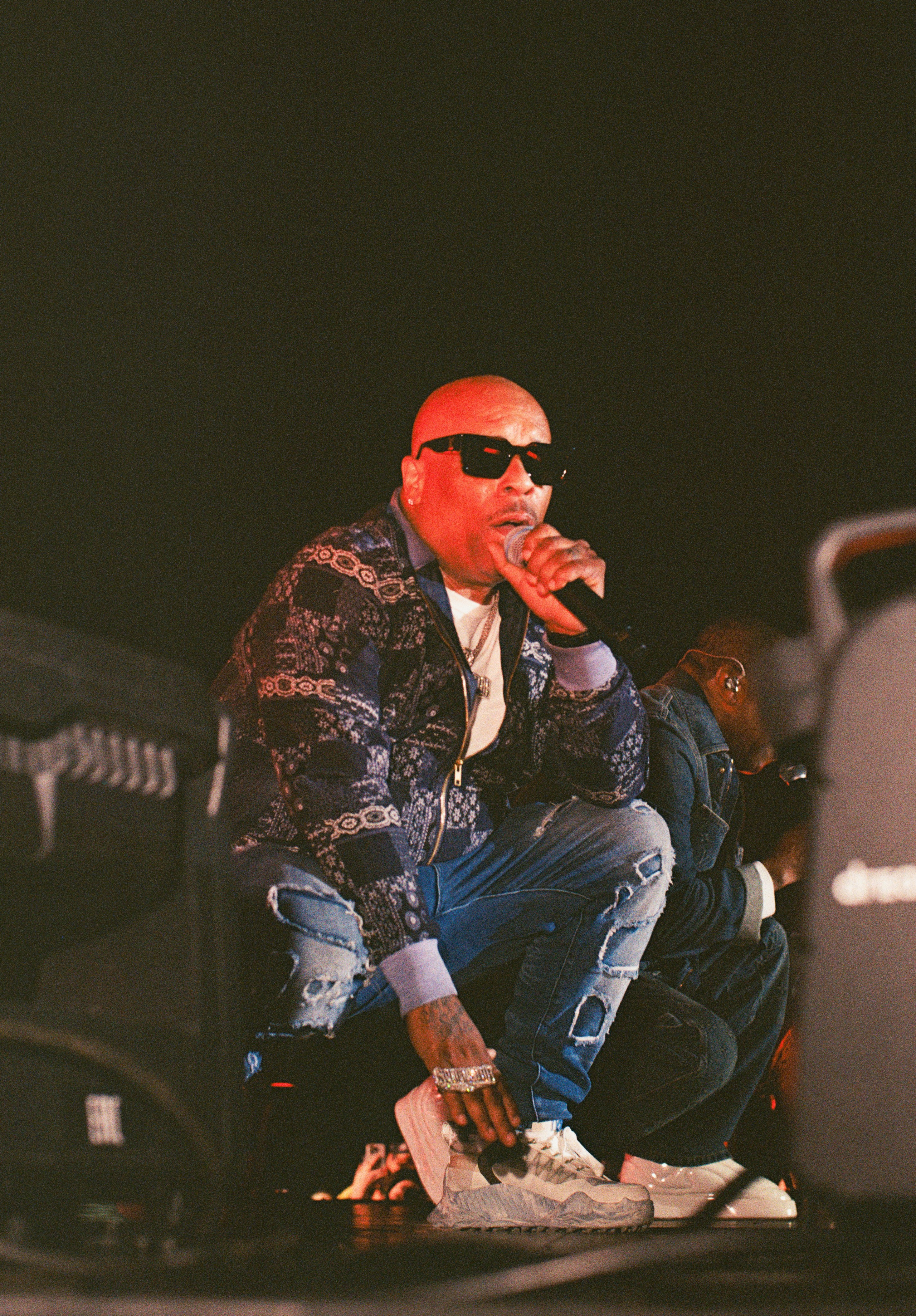 Территория Света «Проекция». Портретный и ивент-фотограф в Москве