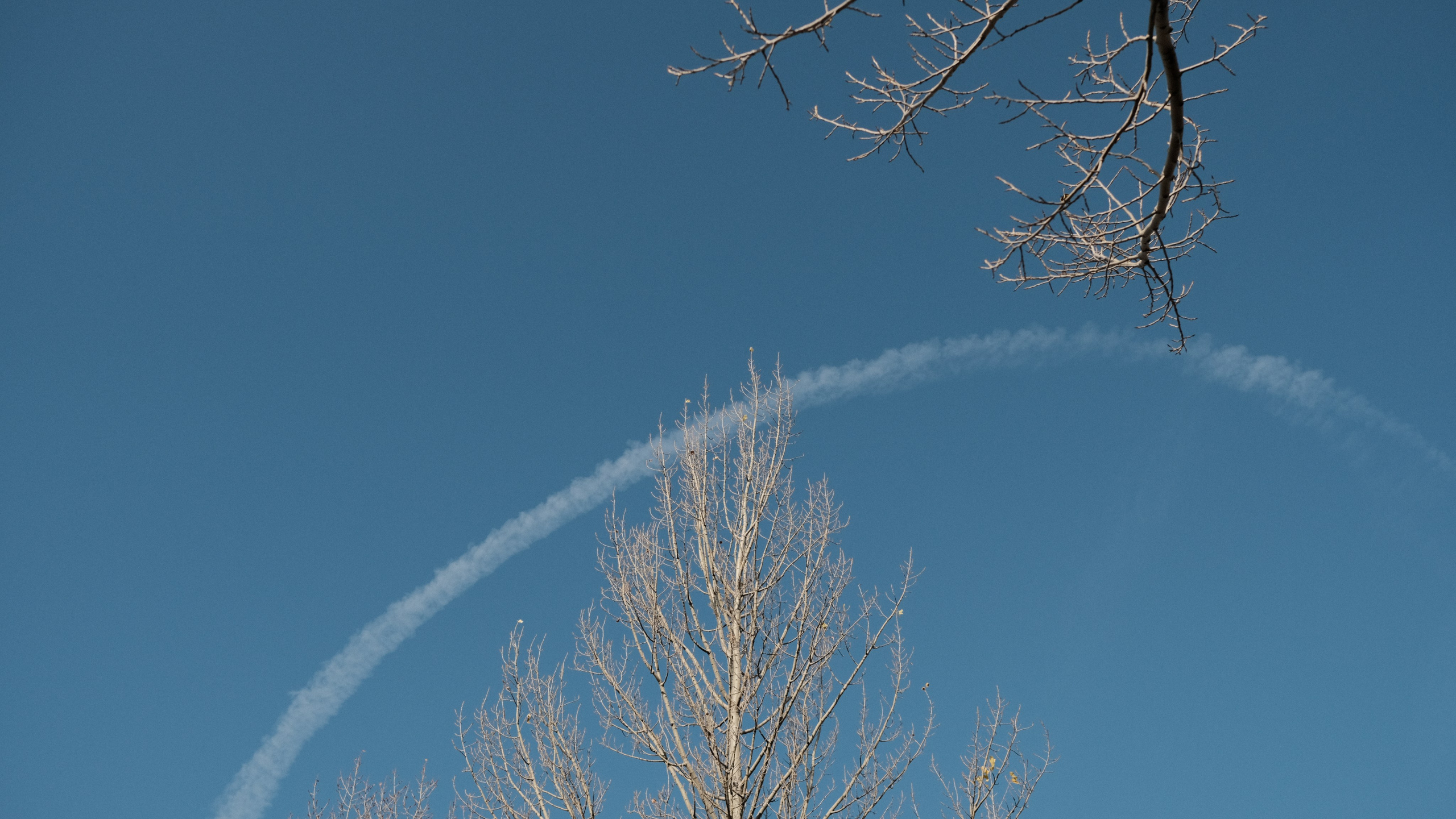 Нижний Новгород. LIYALEE PHOTO