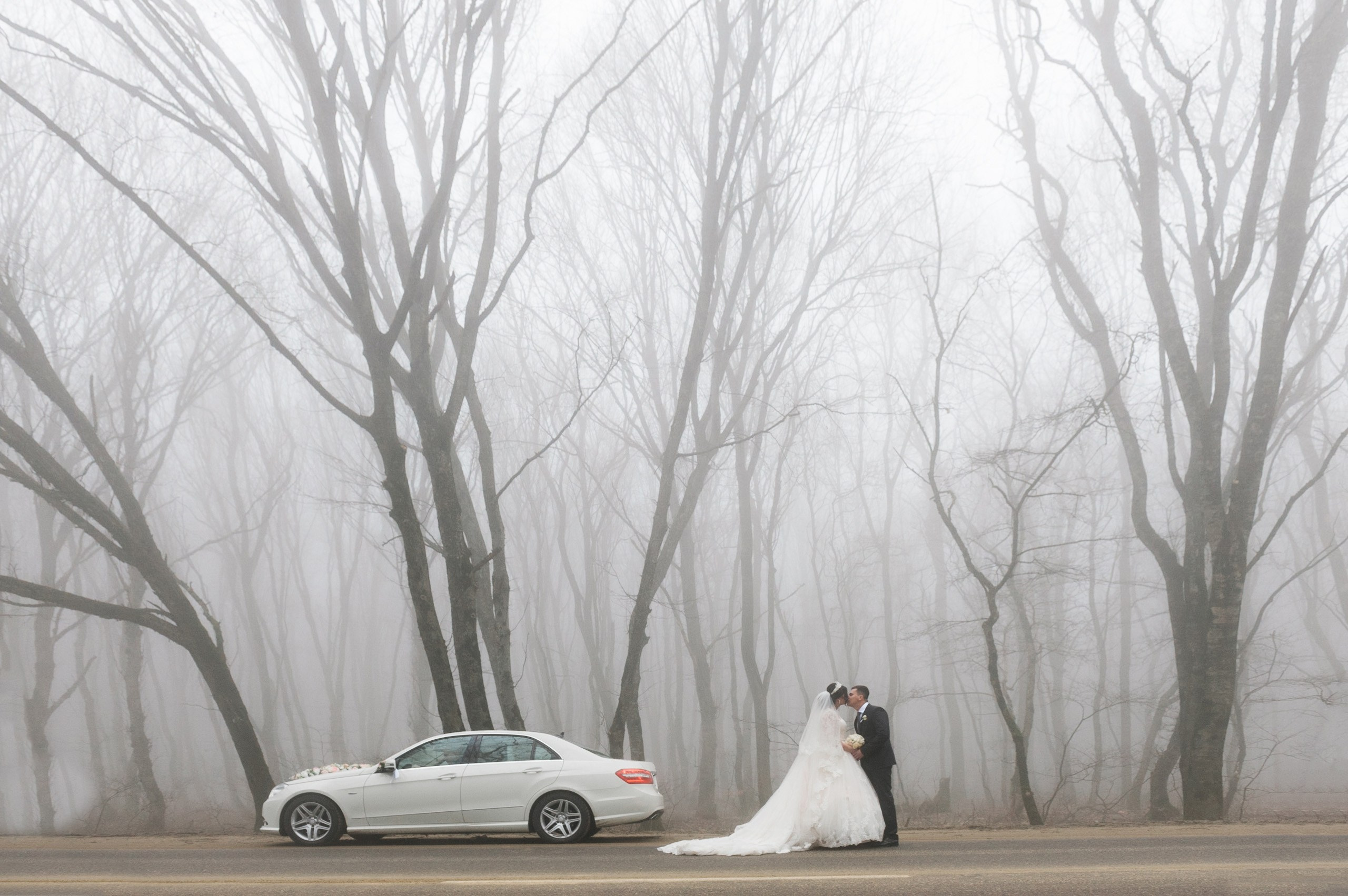 Свадебное. Репортаж, Интерьеры, Мероприятия, SMM. Фотограф Ставрополь