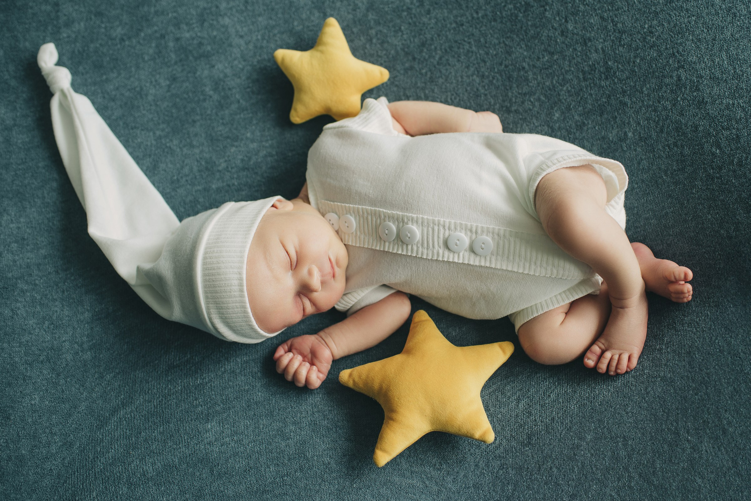 Лев. Фотограф в Москве новорожденные свадьбы семьи Дарья Ларионова