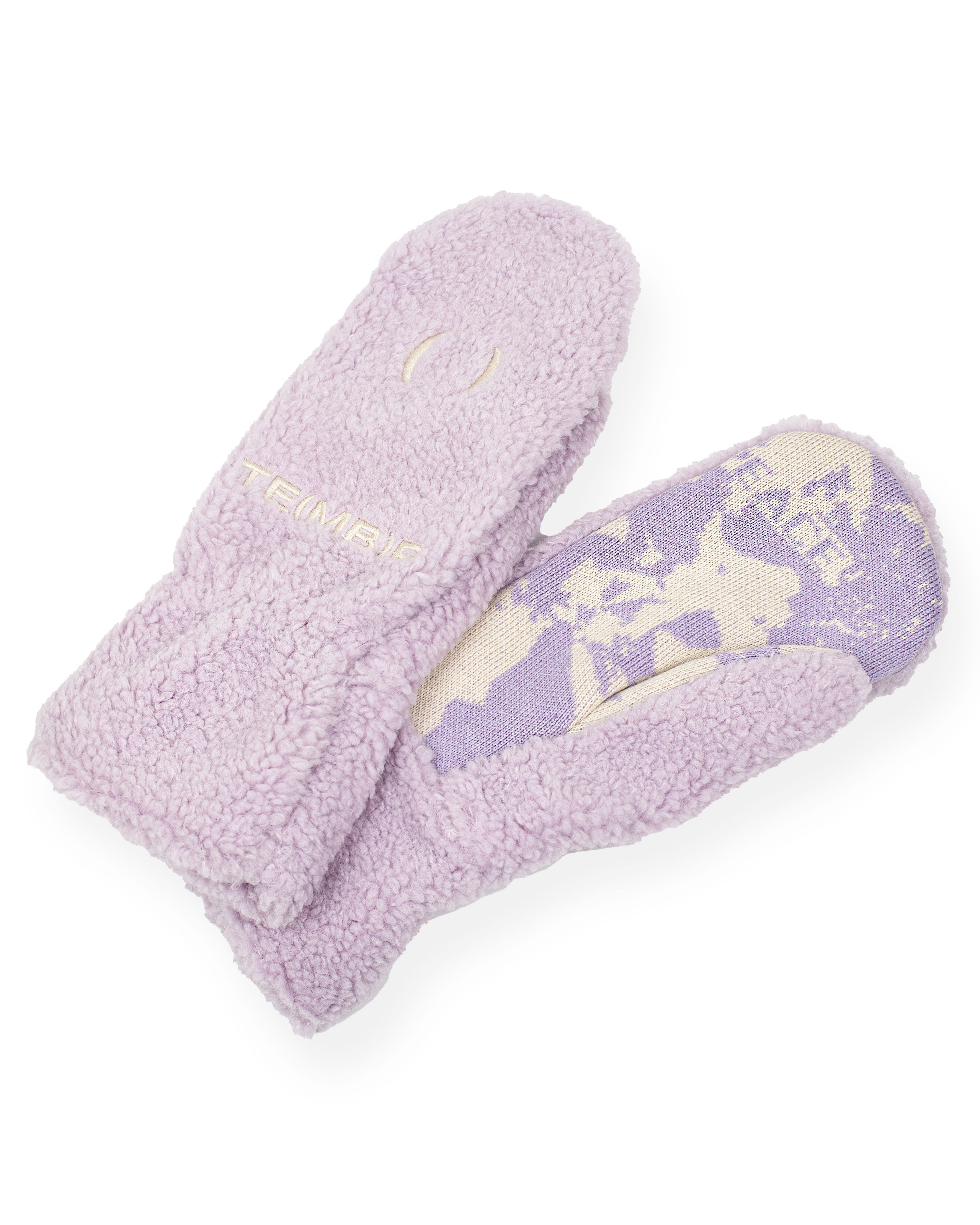 Предметная съемка. Варежки. MaraClub Foto предметное фото для сайта и маркетплейсов в Москве и области