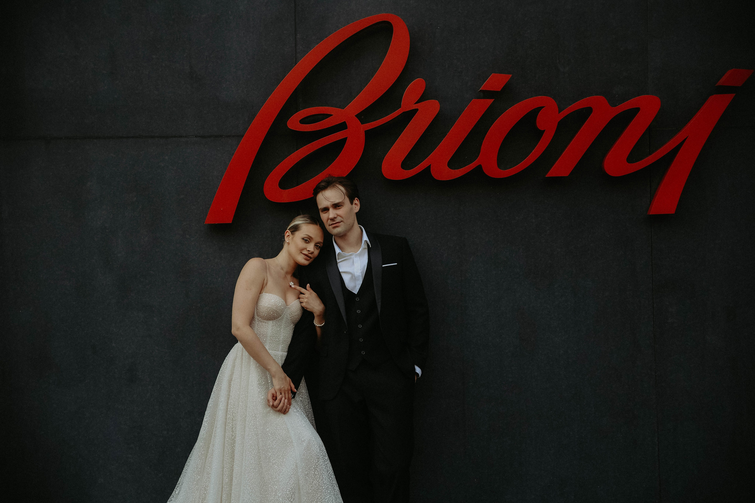 Барвиха Luxury Village. Photographer in Moscow & everywhere in the World Alena Vyalova