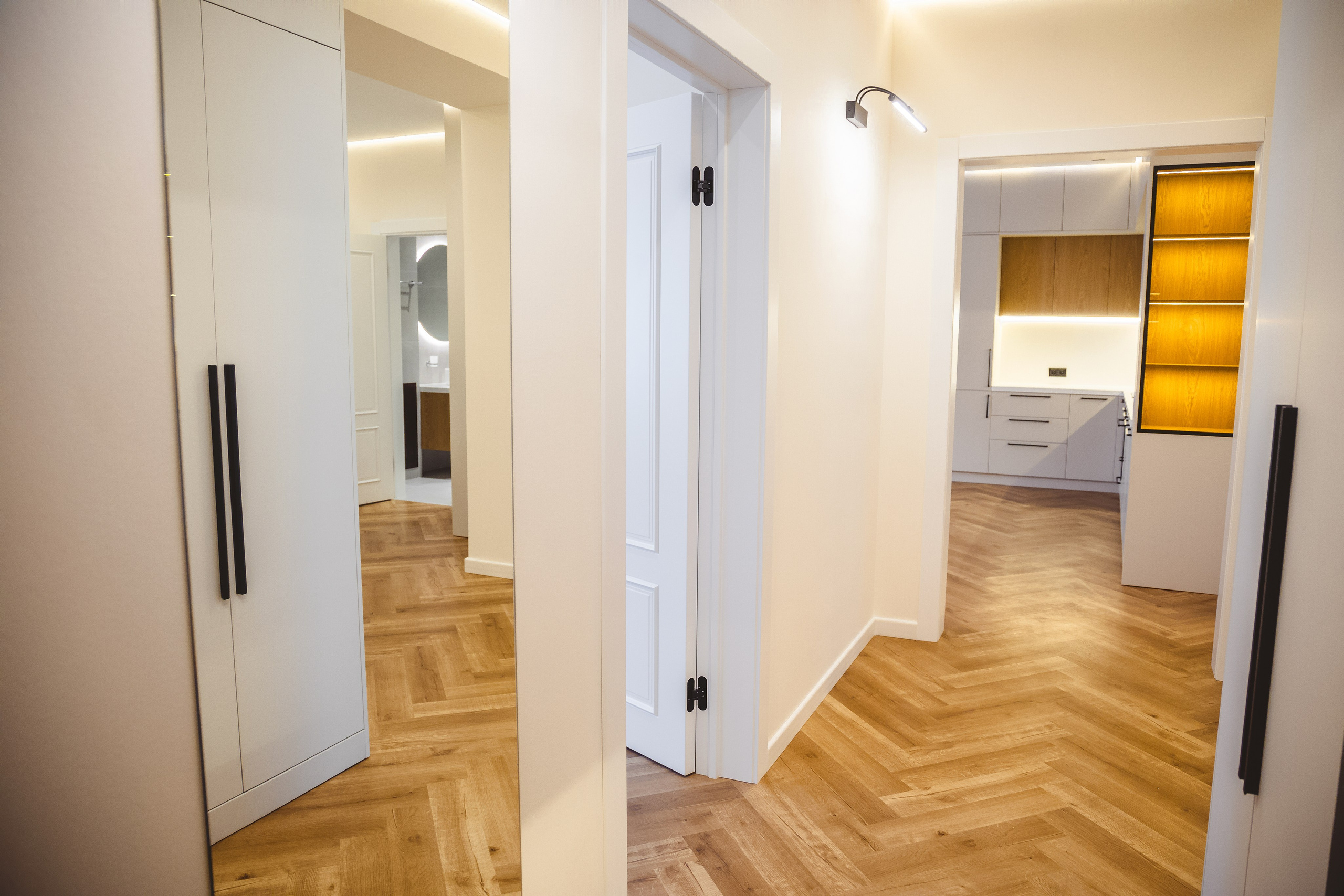 Пример четыре. Семейный и Свадебный фотограф в Астане Александр Астапов