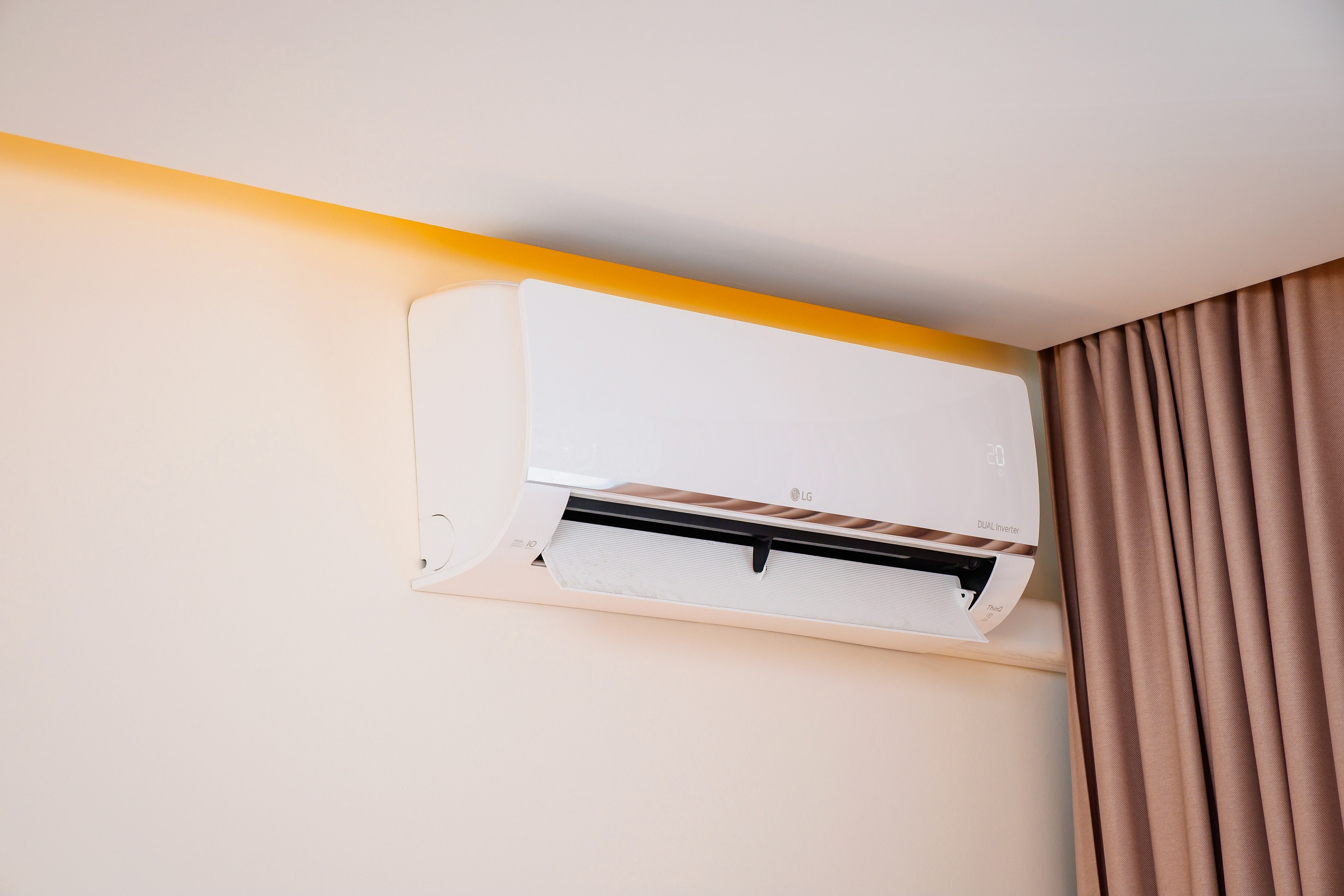 Пример девять. Семейный и Свадебный фотограф в Астане Александр Астапов