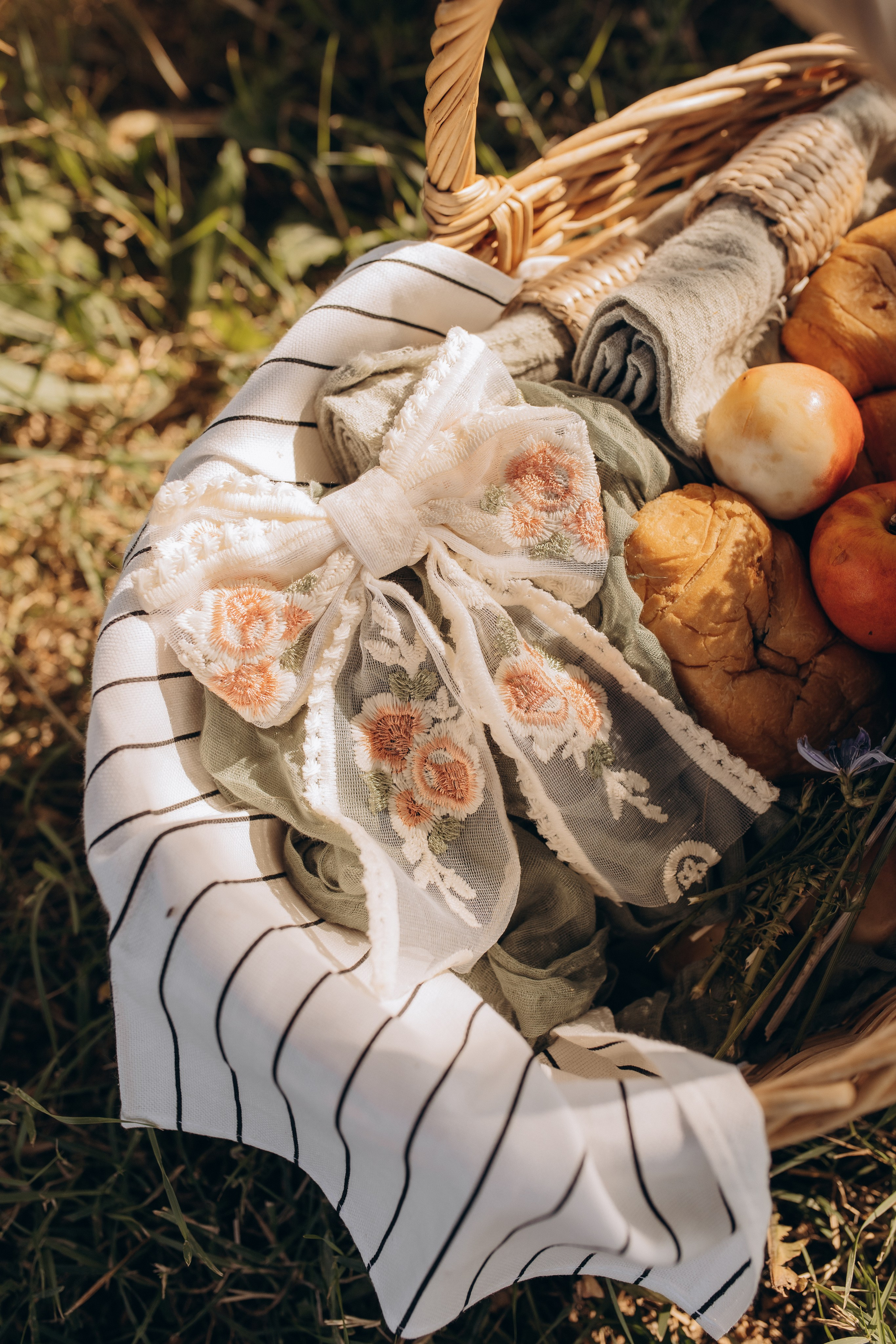 Дашуля и Кирюша. Свадебный и семейный фотограф в Белгороде Евгения Курочкина