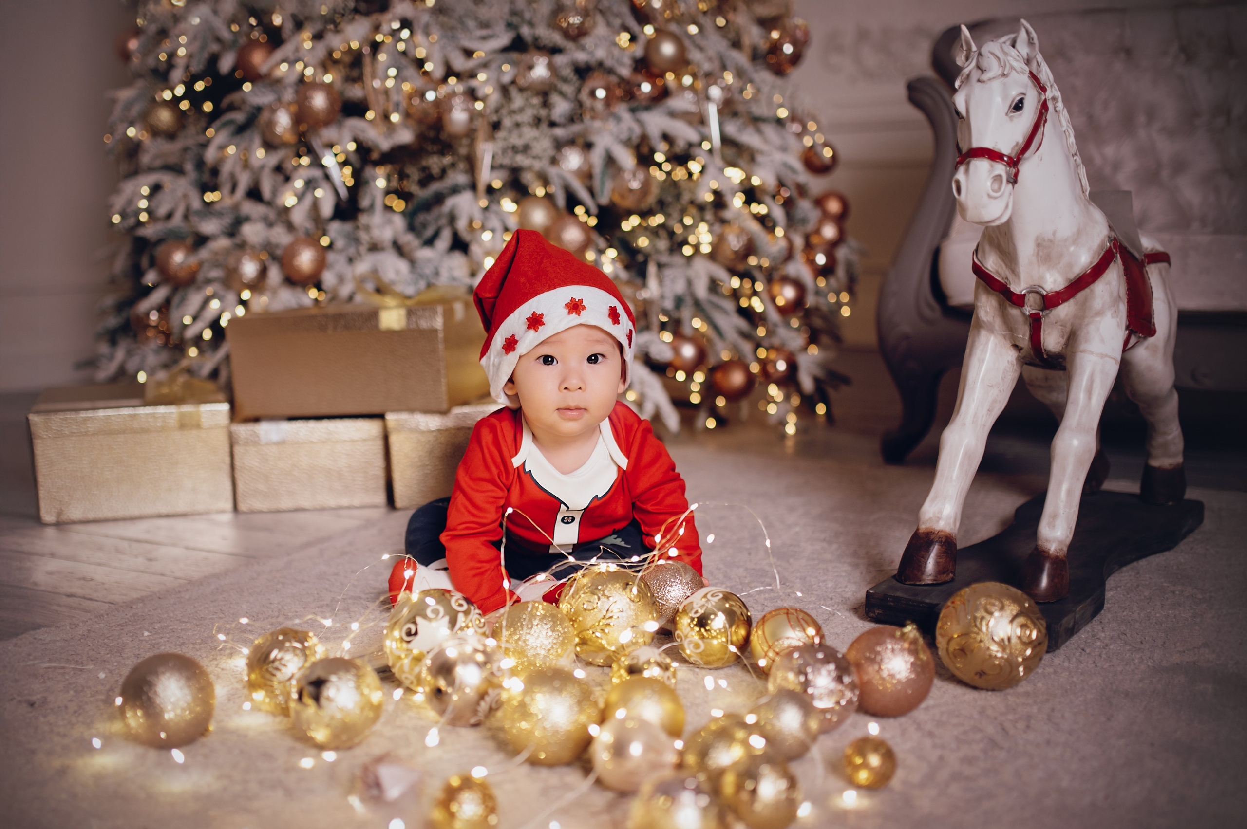 Студийная фотосъемка. Фотограф в Алматы Татьяна Ковалева