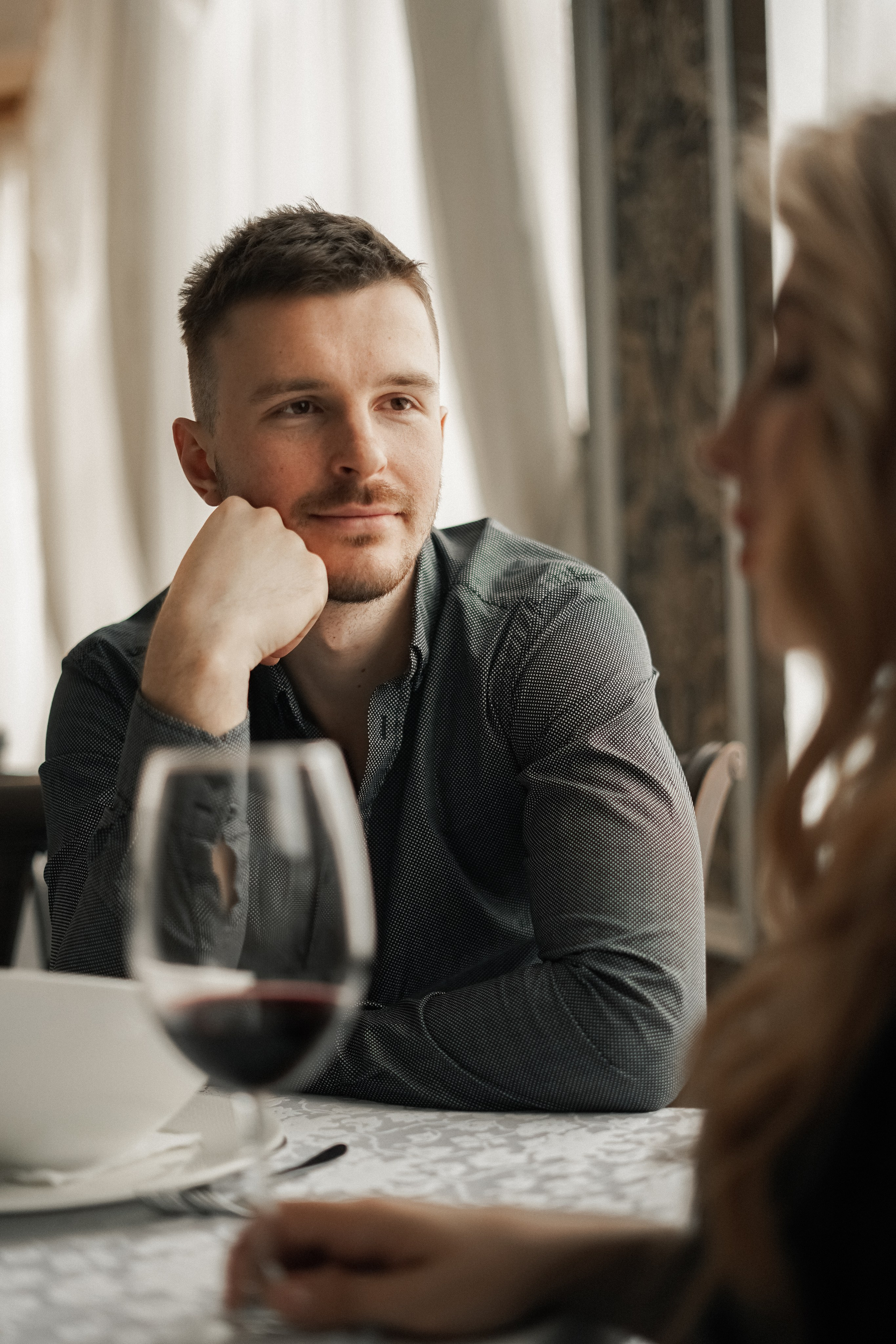 V & A. Фотограф Санкт-Петербург/Гомель Виктория Петрова