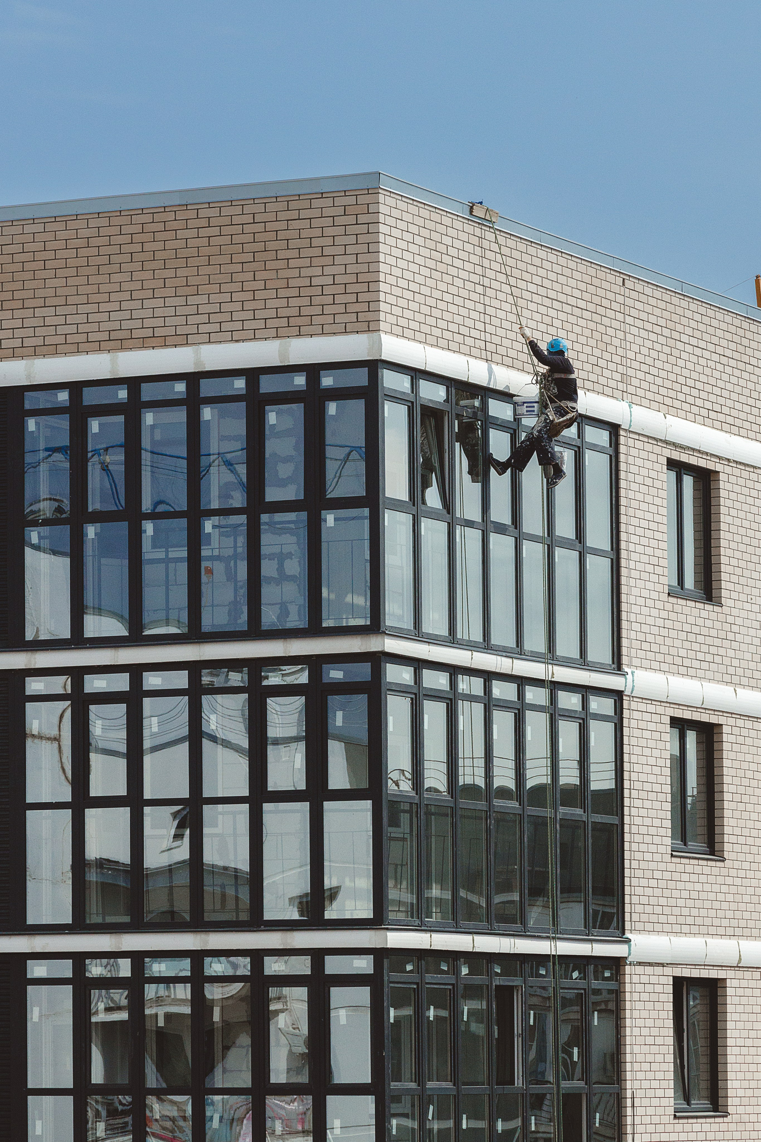 Проект «366»|2024|Фото каждый день. LENA GRACE photographer ||ЛЕНА ГРЭЙС фотограф