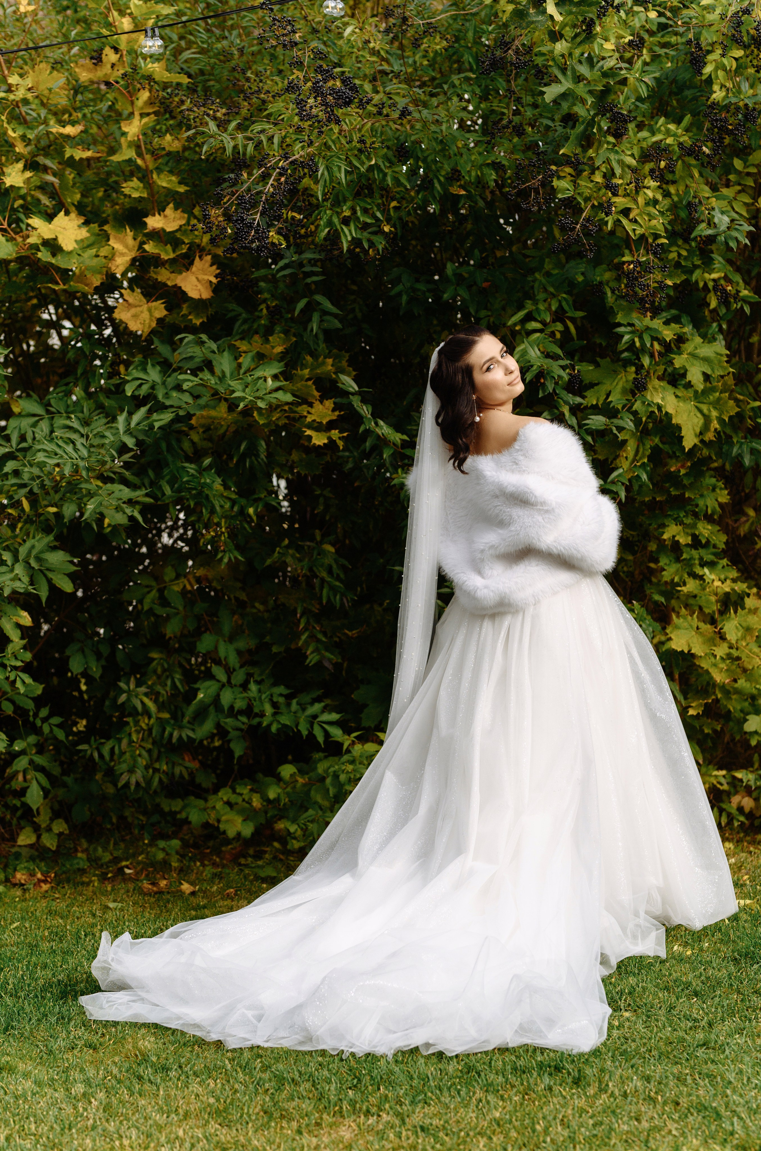 Евгений и Екатерина LA VILLA. Фотограф Кирилл Верт