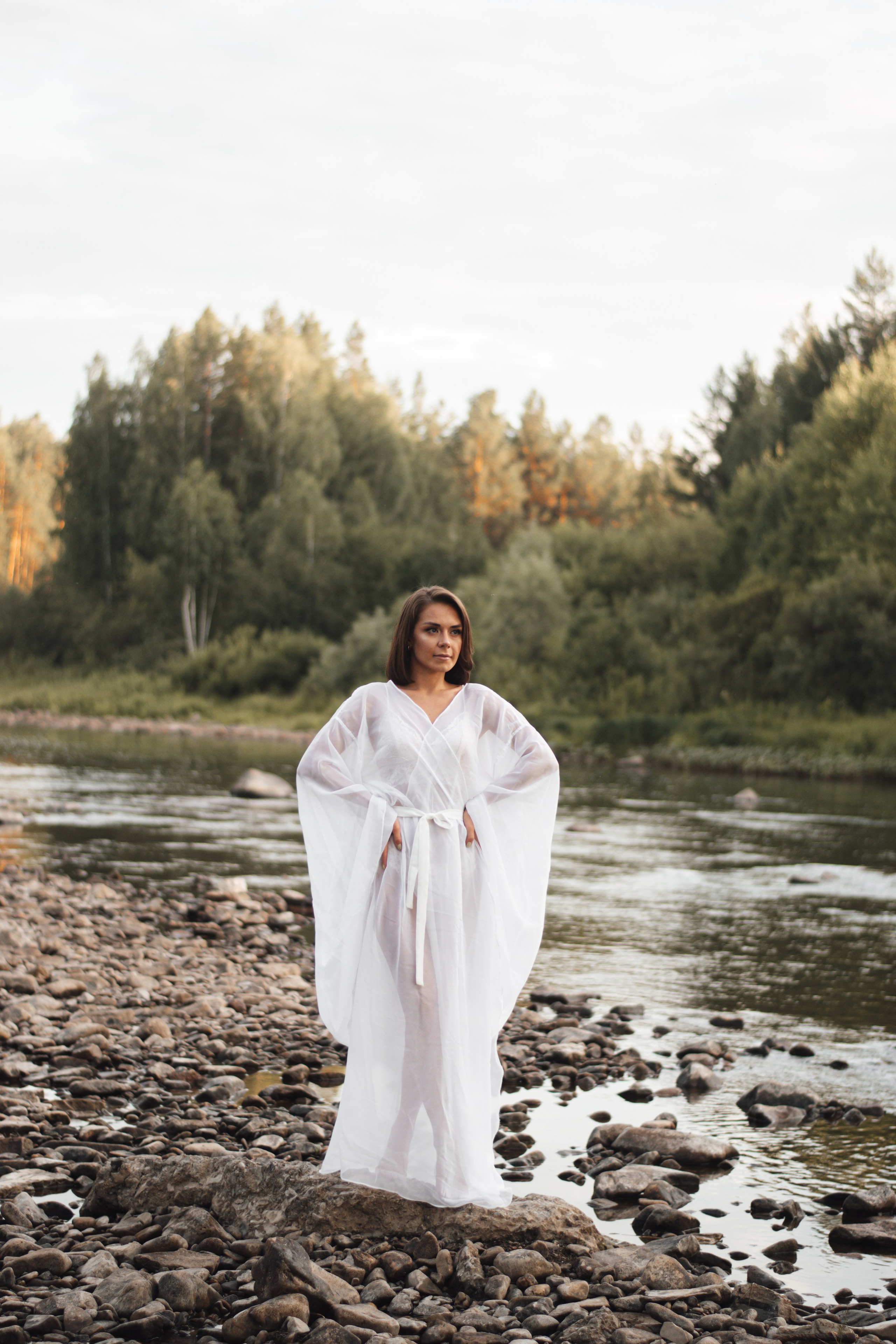 ГАЛАДРИЭЛЬ. Фотограф Екатеринбург | Алиса Митус