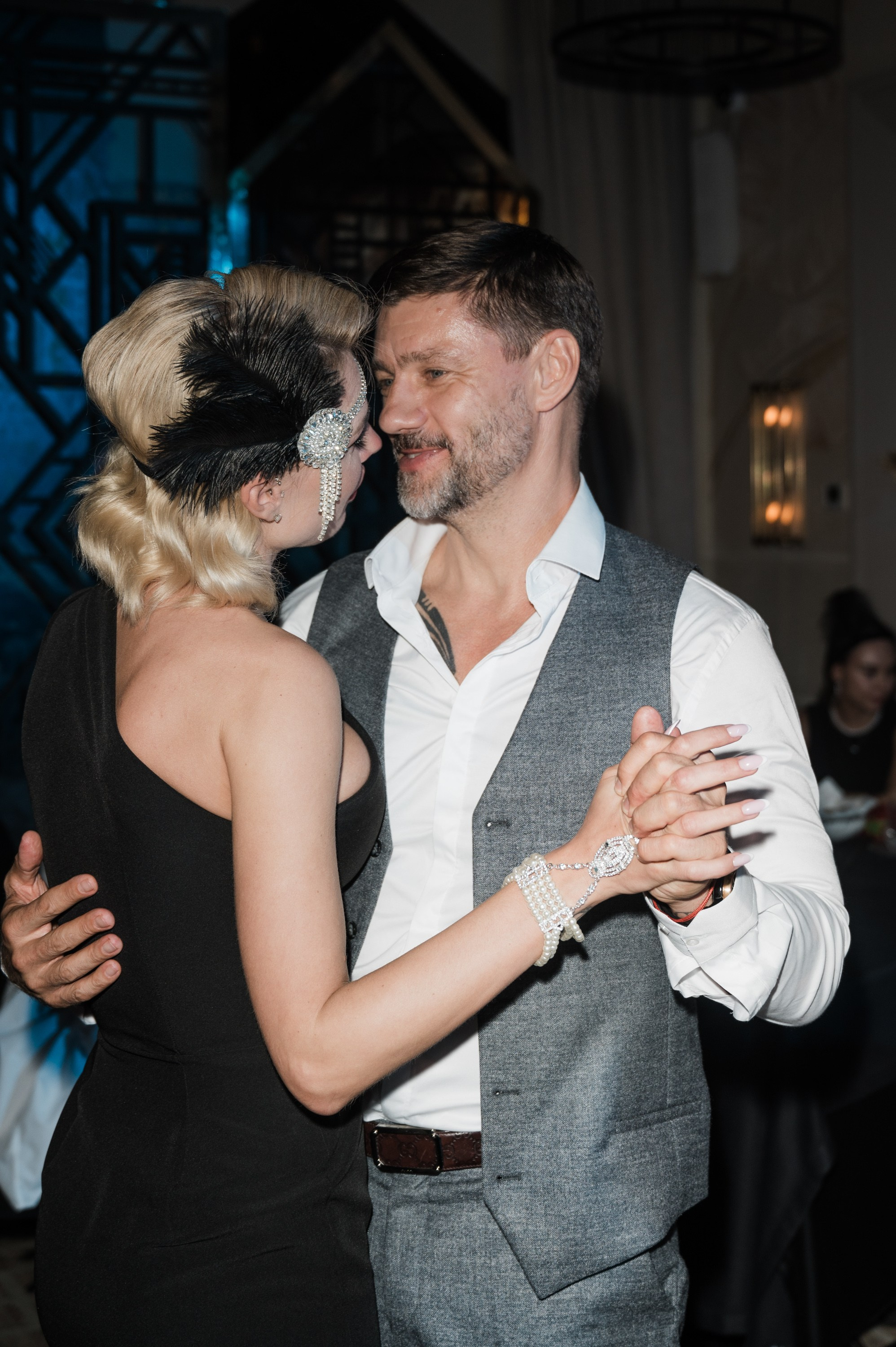 Репортажный фотограф на корпоратив и другие мероприятия. Свадебный и семейный фотограф в Краснодаре Марина Стёпа