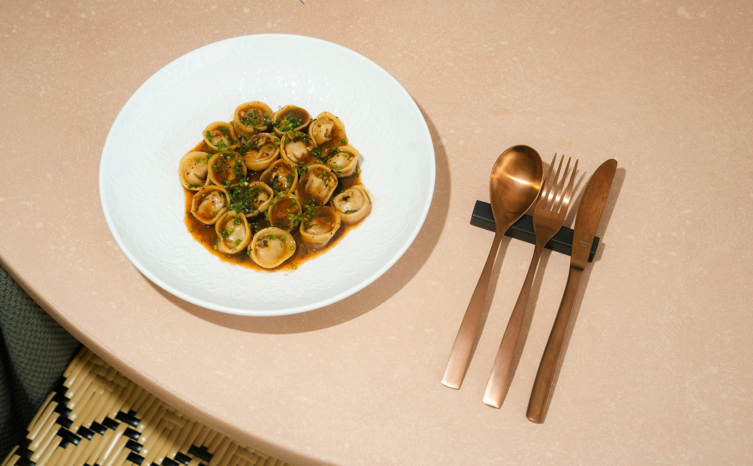 Толока х Enter. Саша Копылов, фотограф в Казани