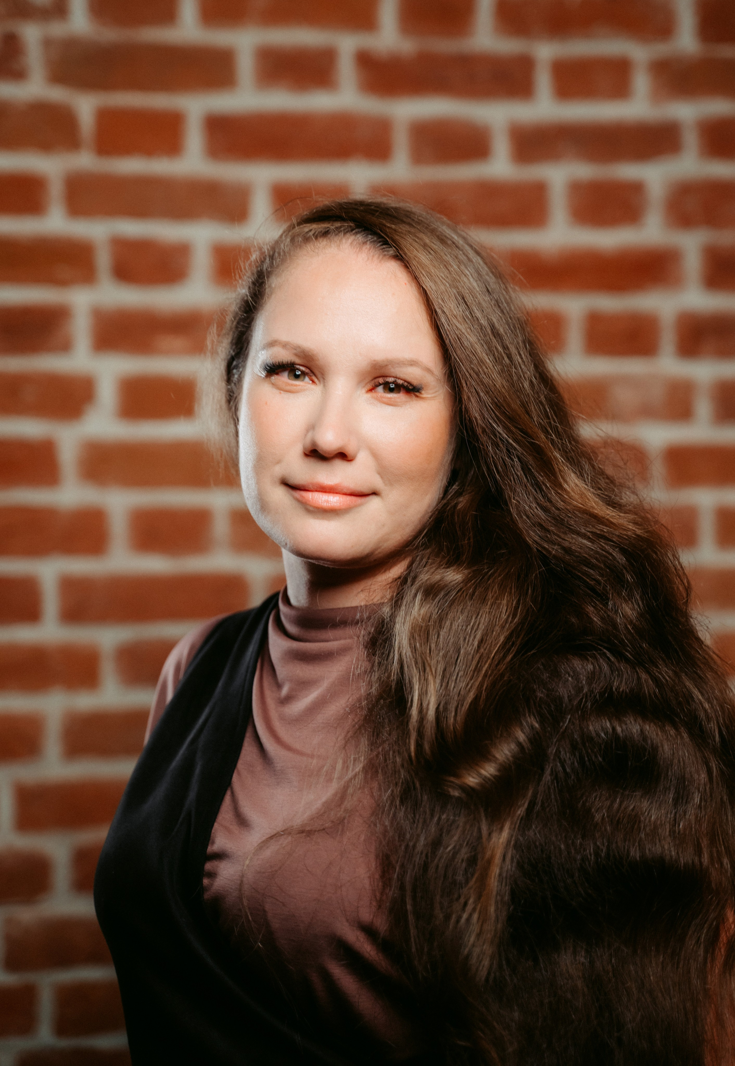 БАРС Груп / HR-departament ИТ-холдинга. Саша Копылов, фотограф в Казани