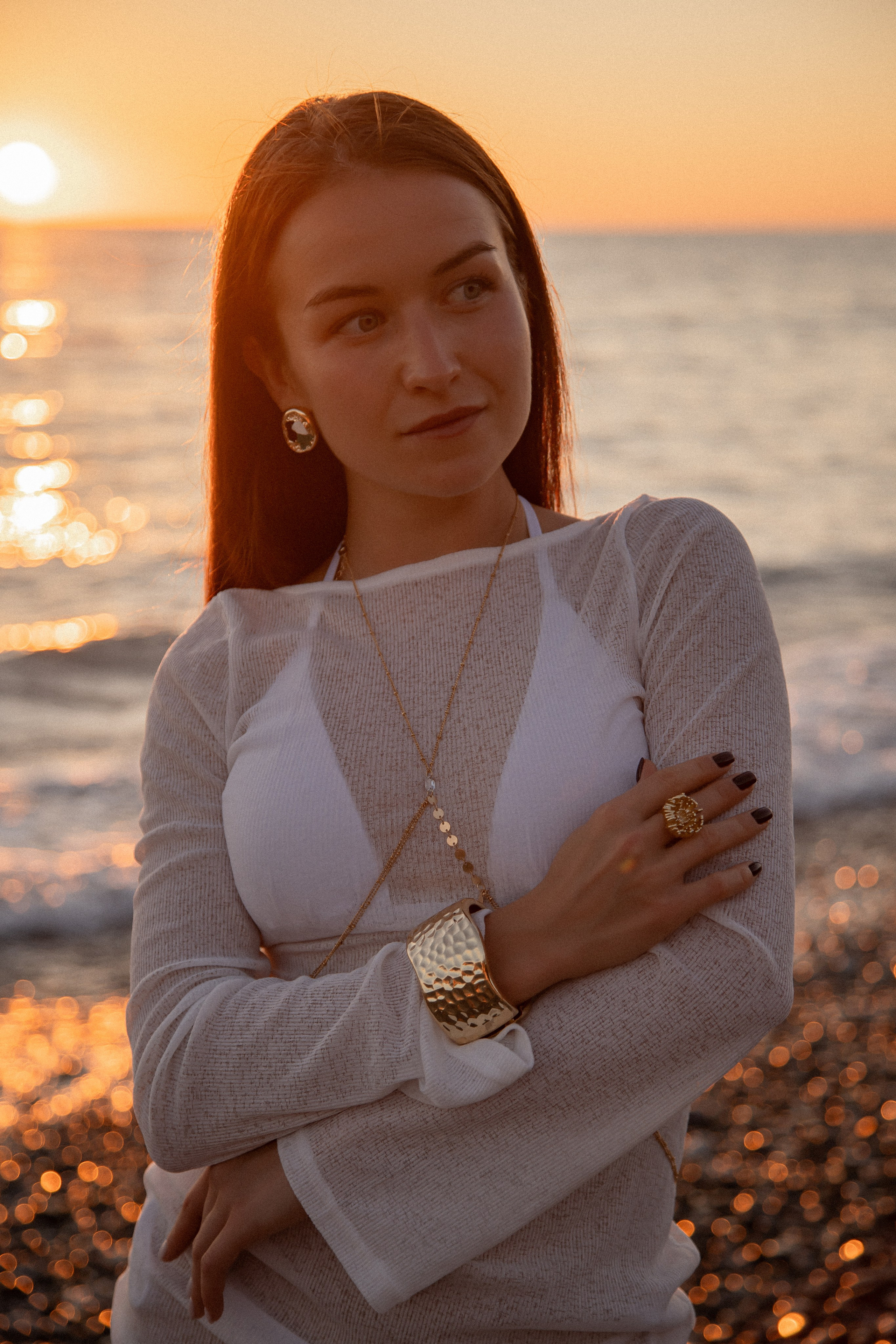 У моря. Семейный фотограф в Сочи, Лоо, Дагомысе, Вардане Кучумова Олеся