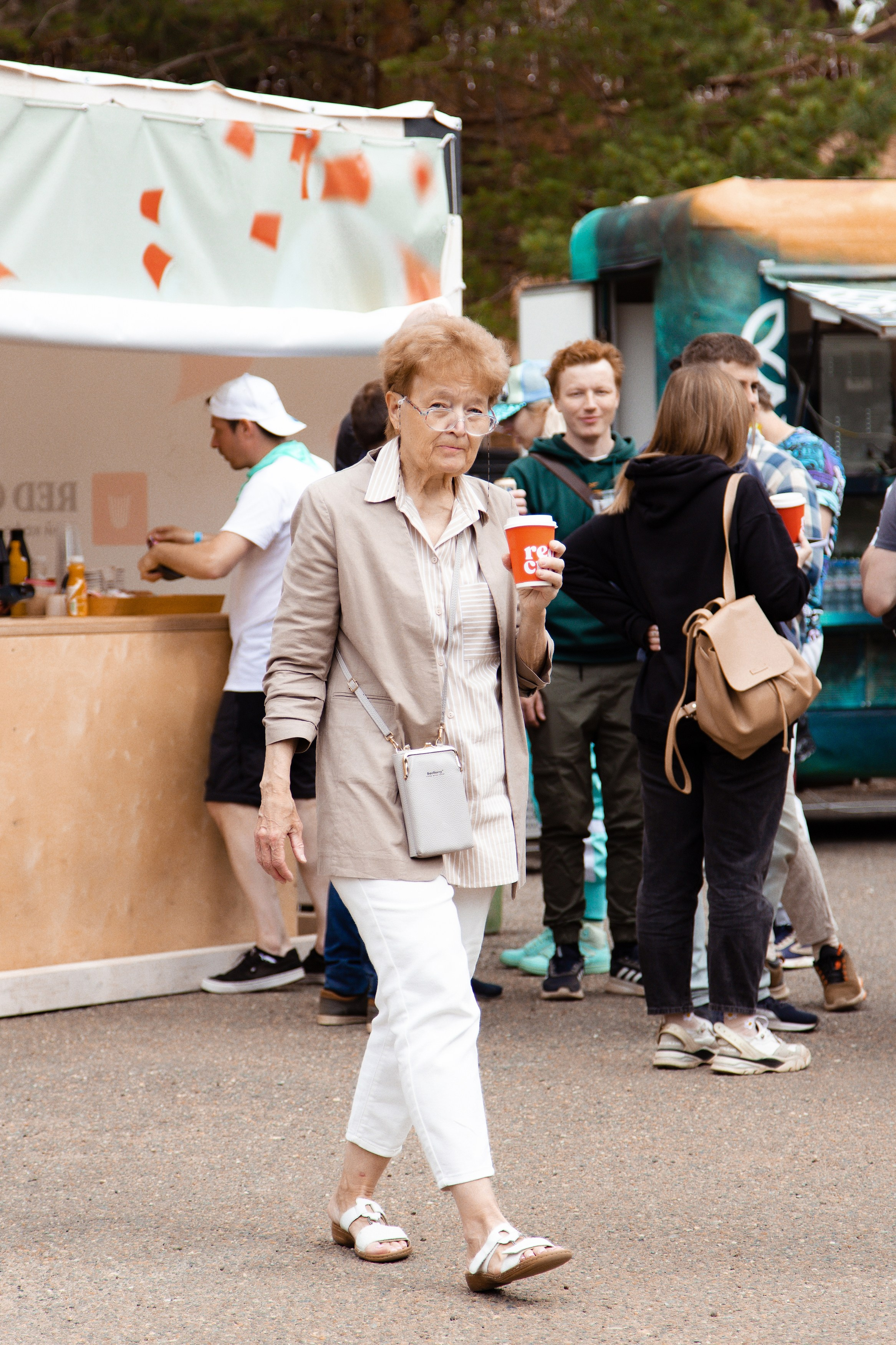 ЭР.fest — лови волну энергии. Фотограф Дмитрий Молчанов | Фотограф Пермь | Фотограф