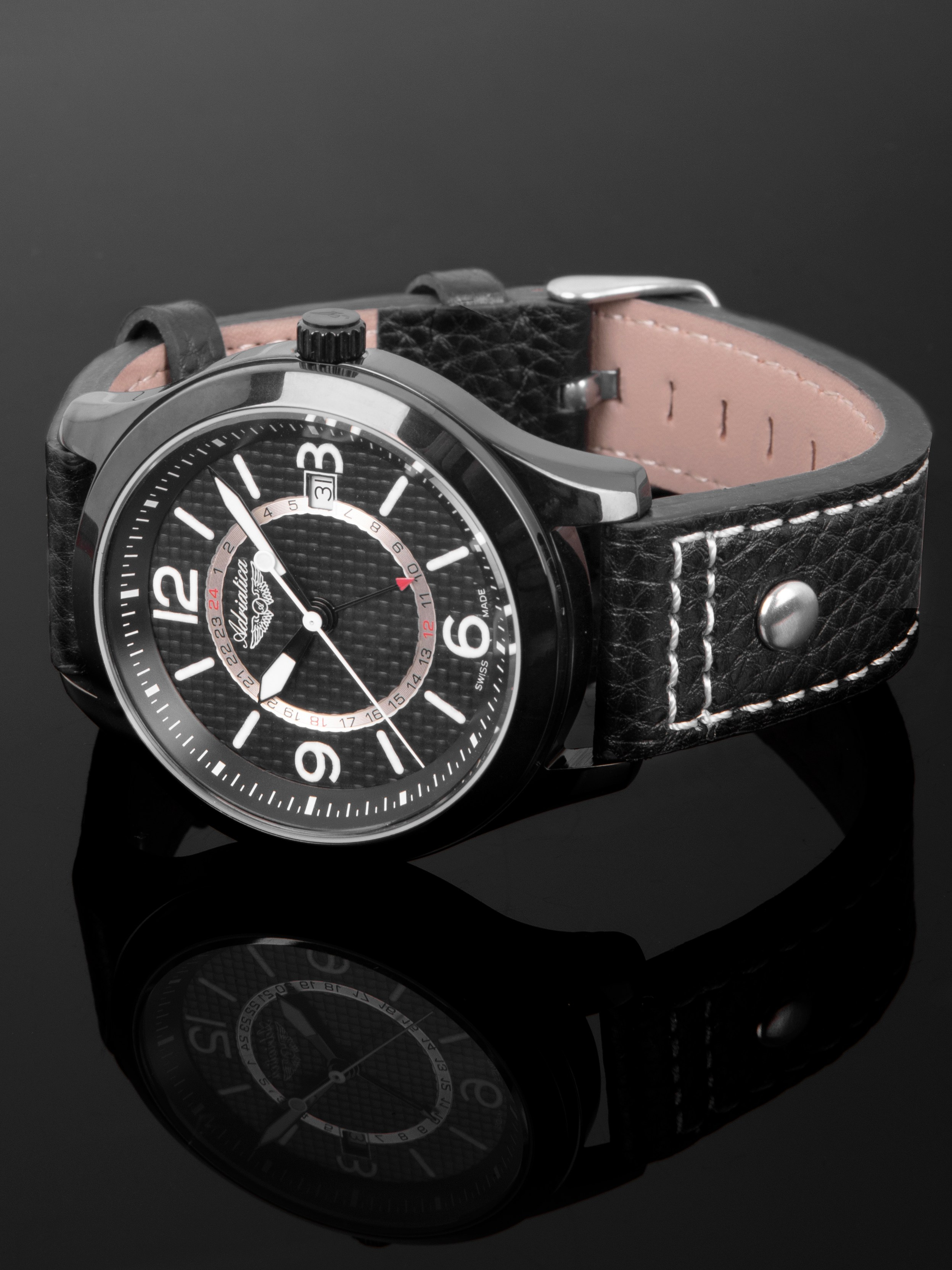 ADRIATICA. Фотограф Москва Анастасия Толстова