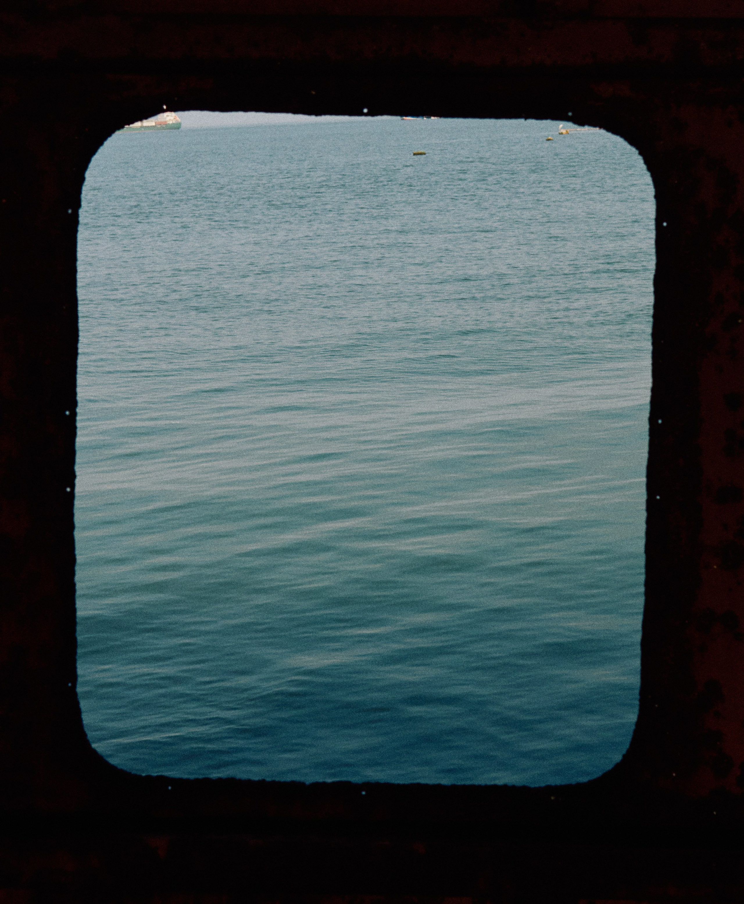 Morocco-Gambia. See the moment and catche. commercial and reportage