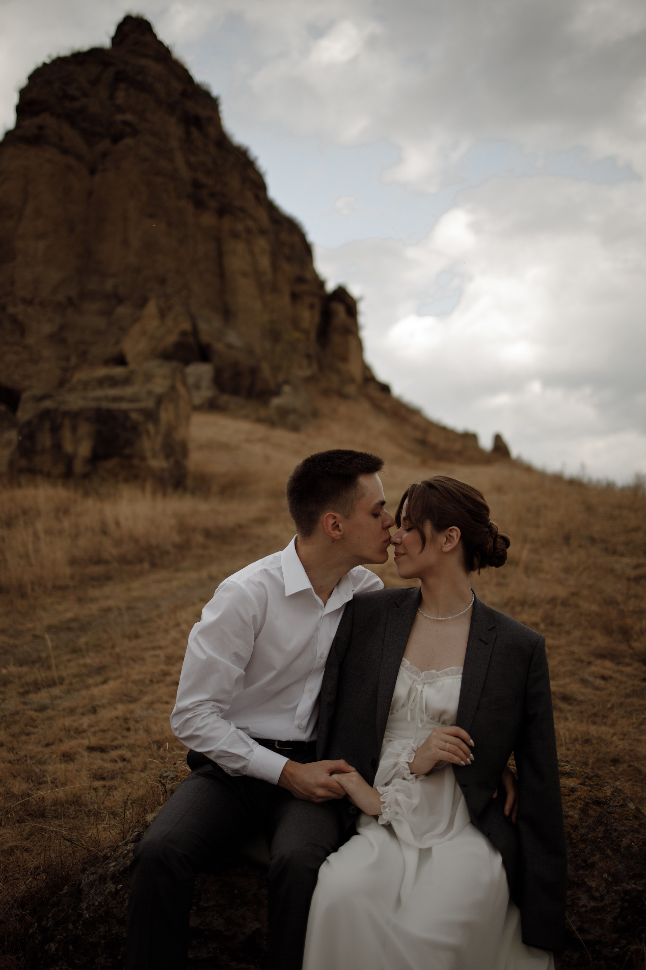 --. Фотограф Пятигорска Кисловодск Домбай Архыз