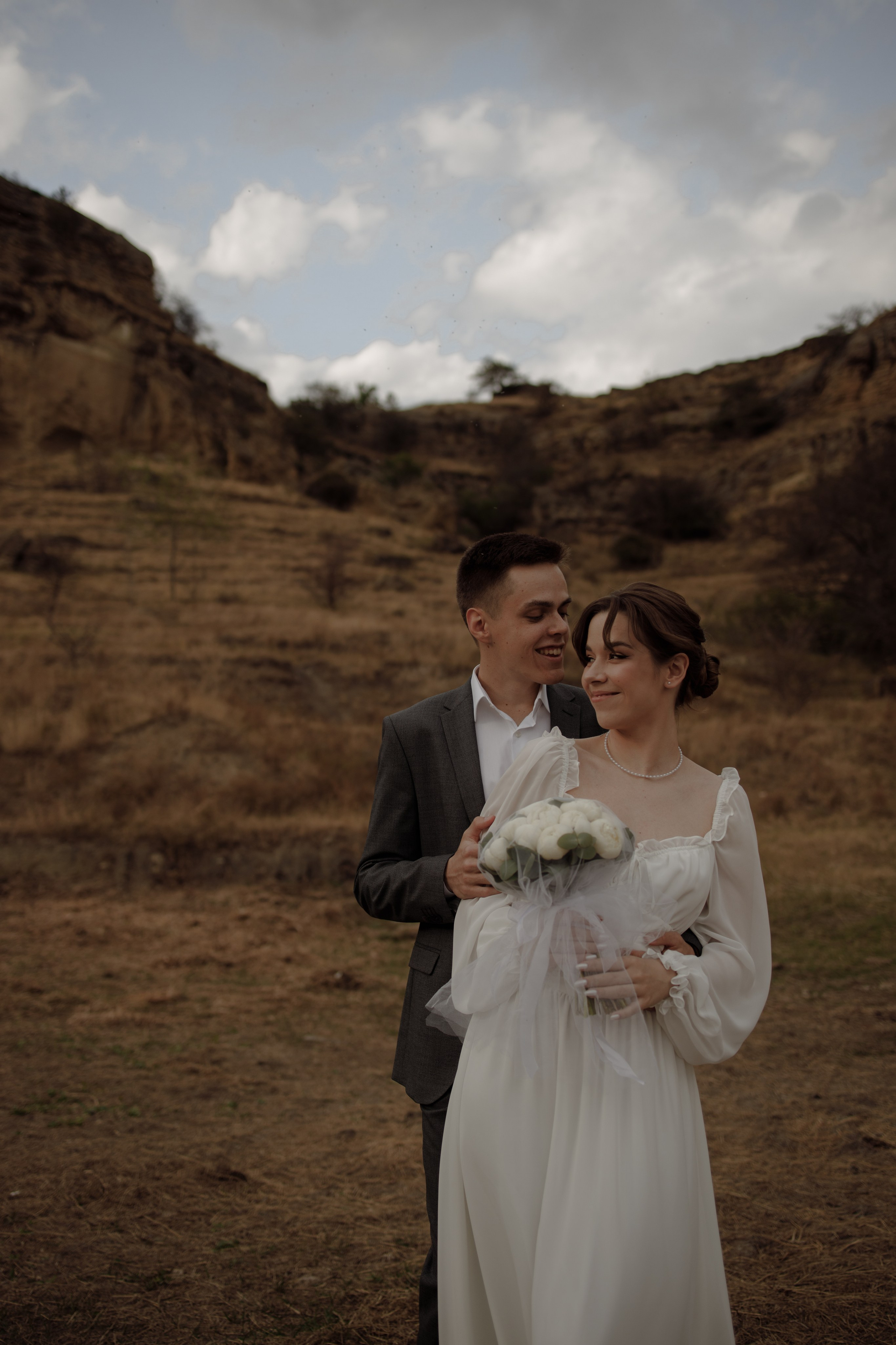 --. Фотограф Пятигорска Кисловодск Домбай Архыз