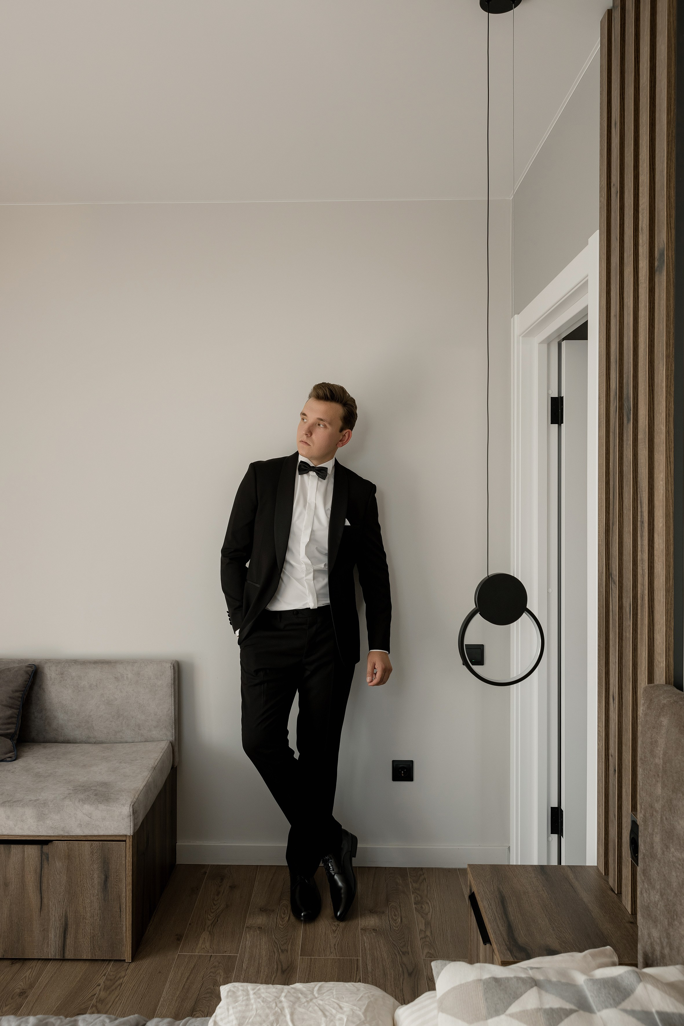 Евгений и Анастасия. Свадебный фотограф Татьяна Аберле свадебный видеограф Роман Аберле Калининград