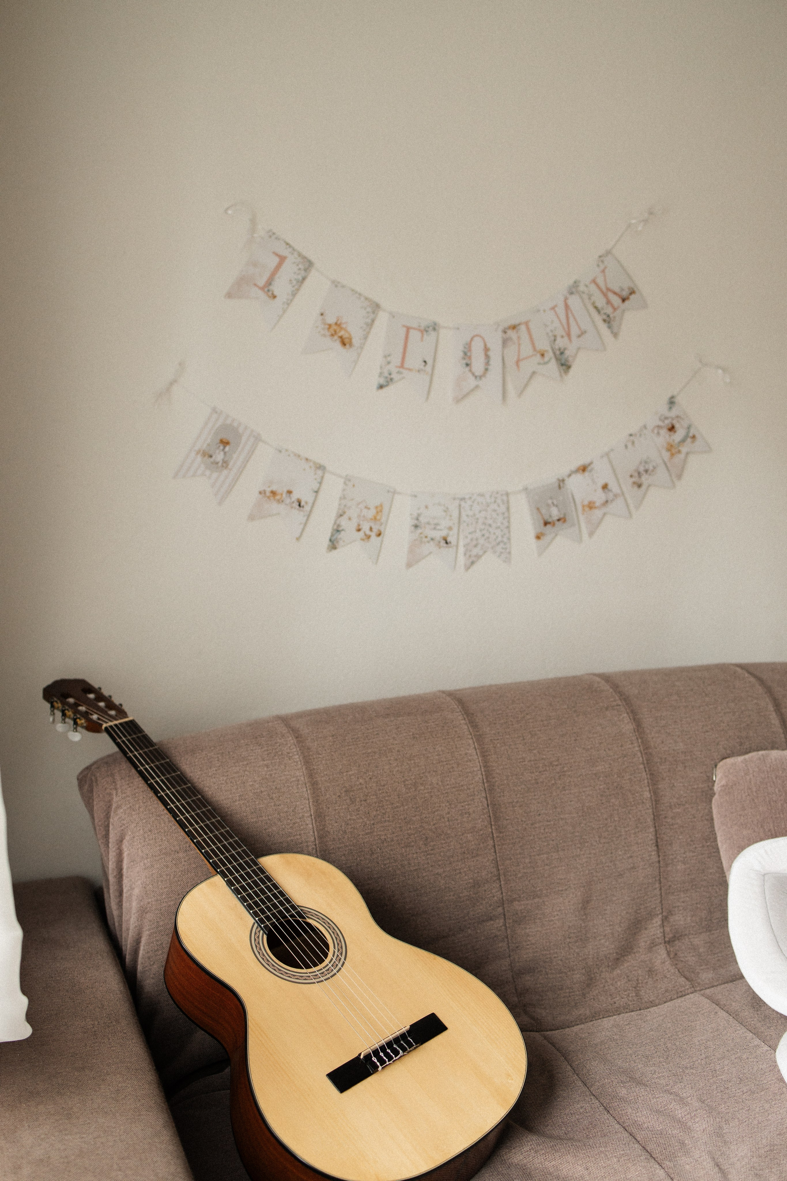 Тепло родного дома. Семейный и lovestory фотограф в Москве Светлана Коняхина