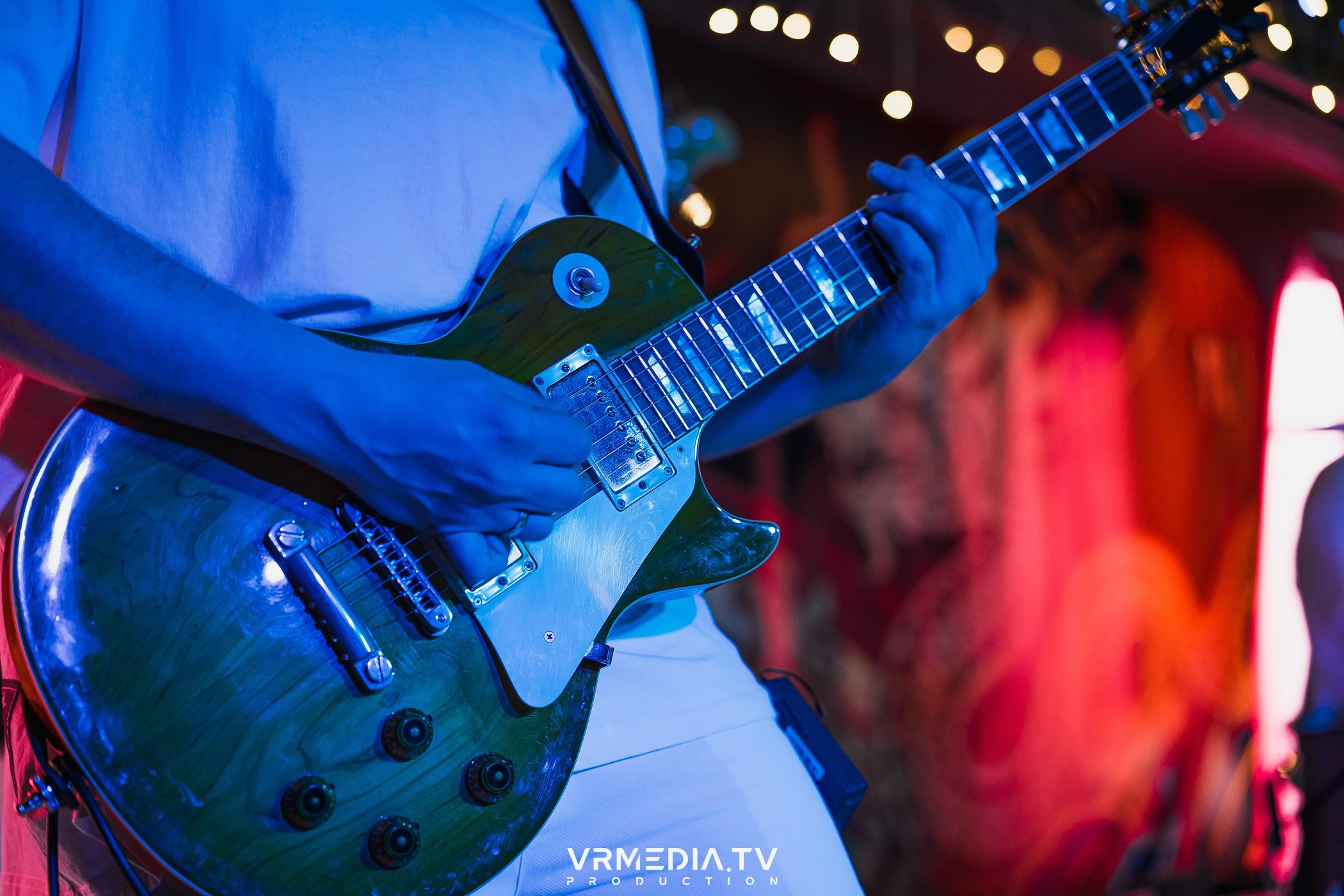 Выходные в ресторане «Мюнхен»